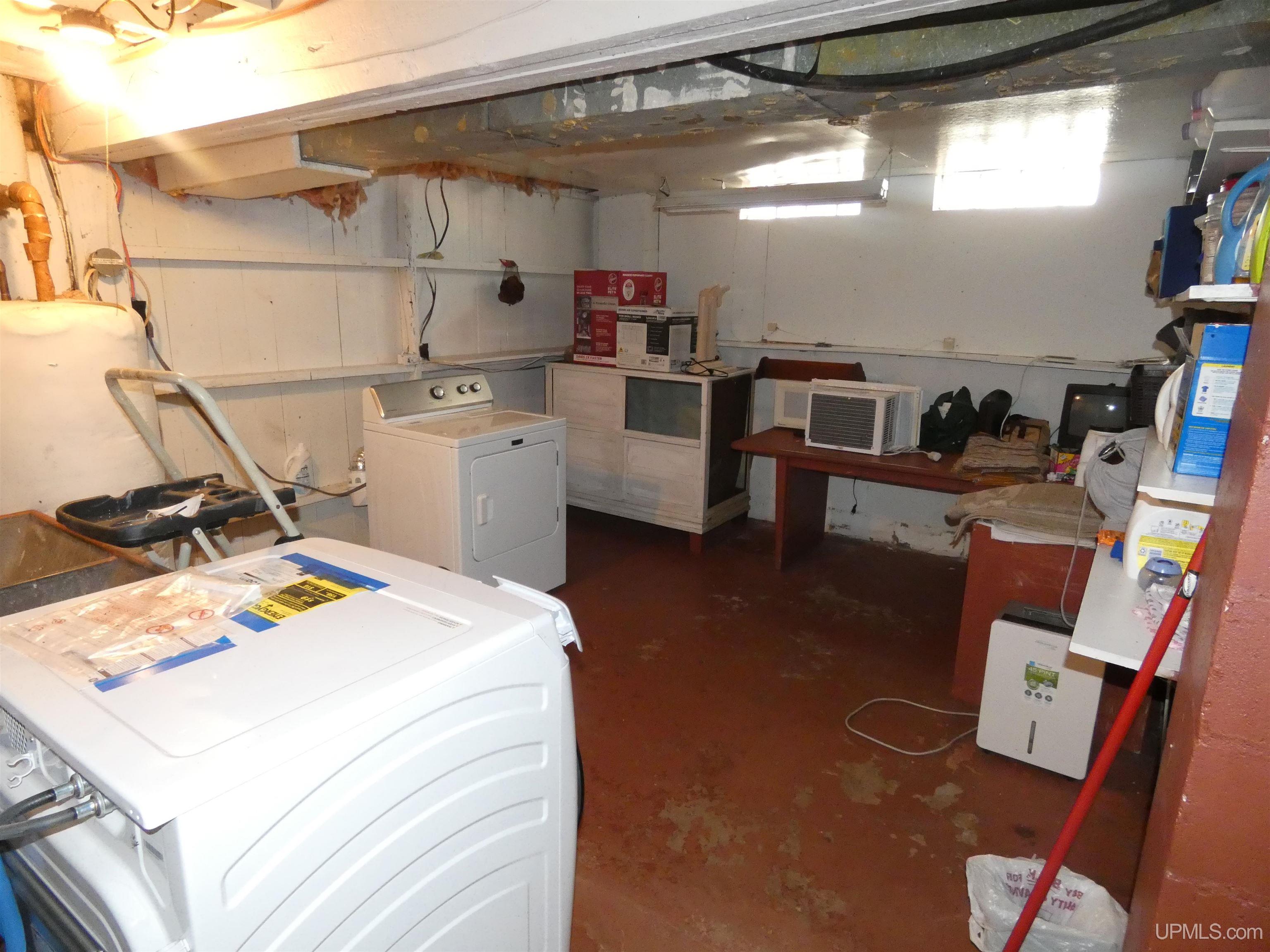 4375 Old 45 Highway Property Photo 21