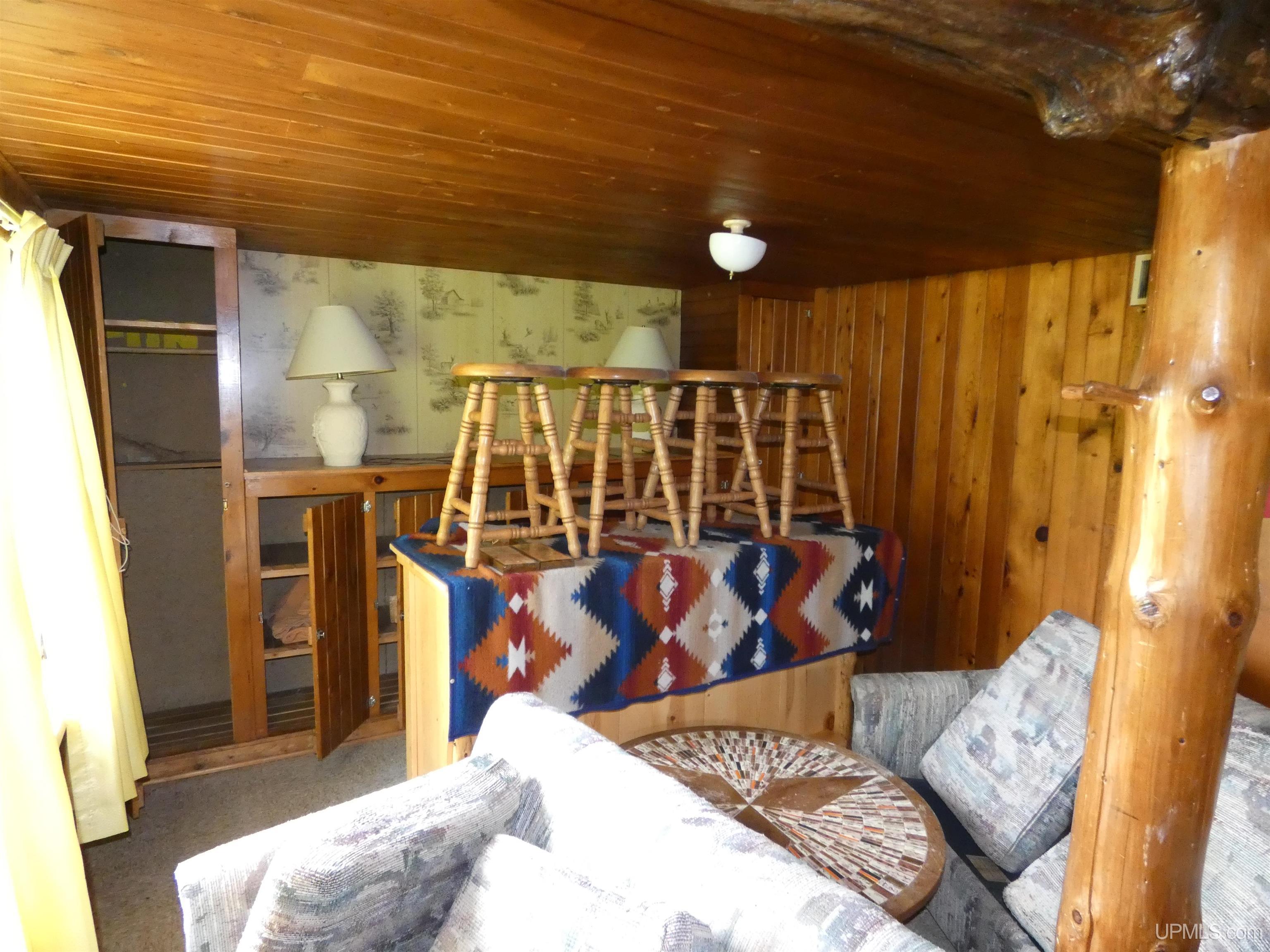 4375 Old 45 Highway Property Photo 23