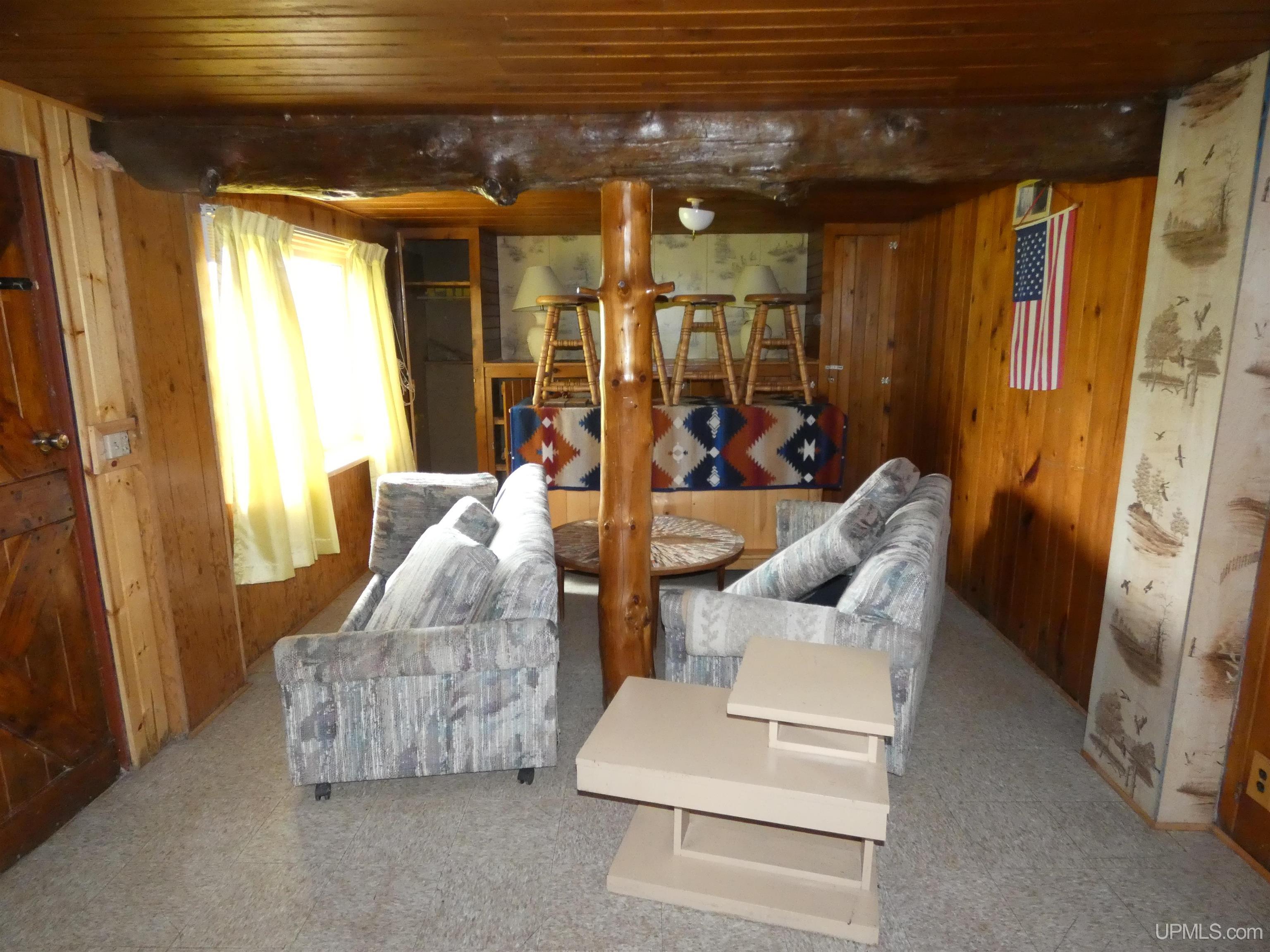 4375 Old 45 Highway Property Photo 24
