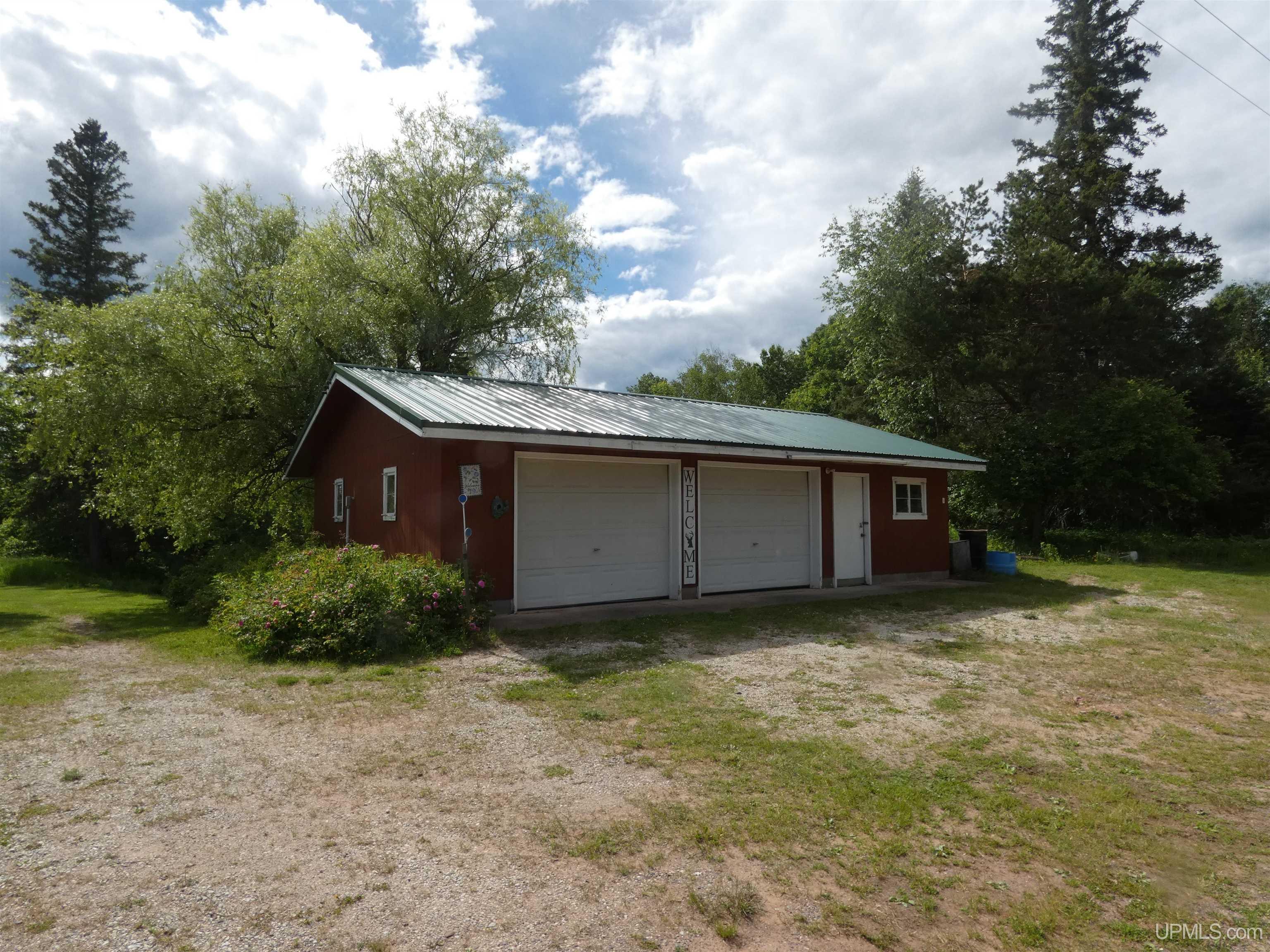 4375 Old 45 Highway Property Photo 25