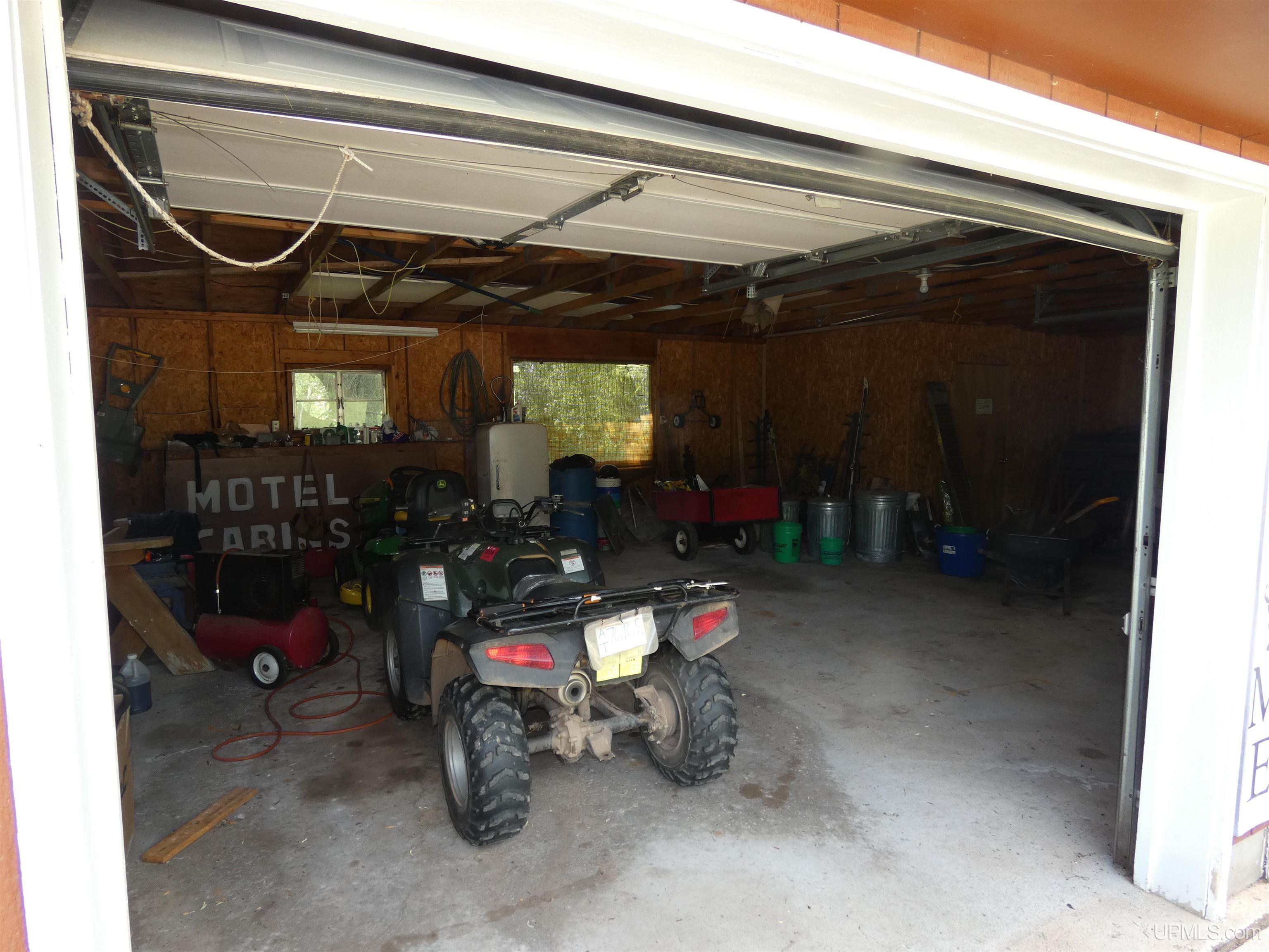 4375 Old 45 Highway Property Photo 27