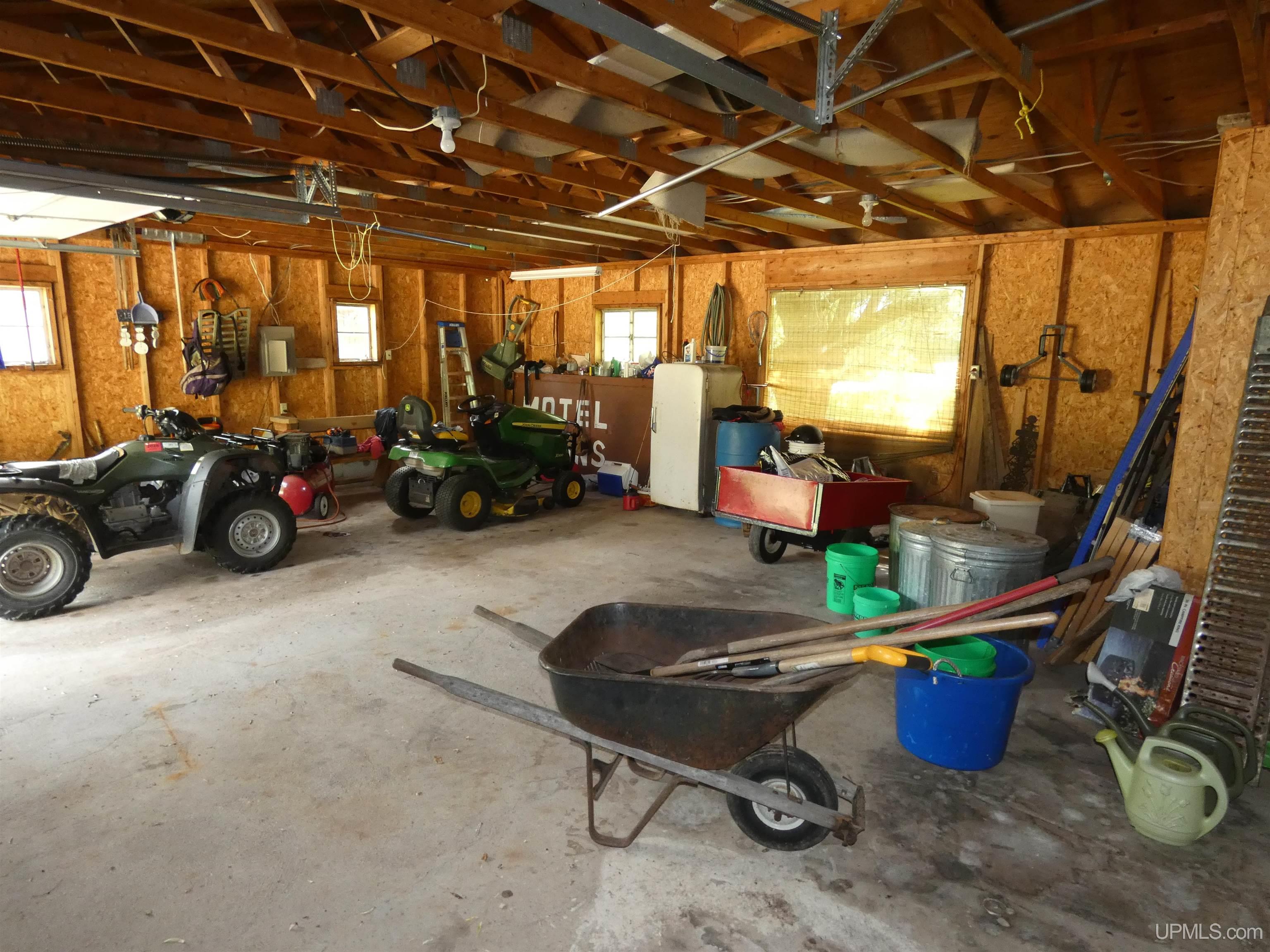 4375 Old 45 Highway Property Photo 28