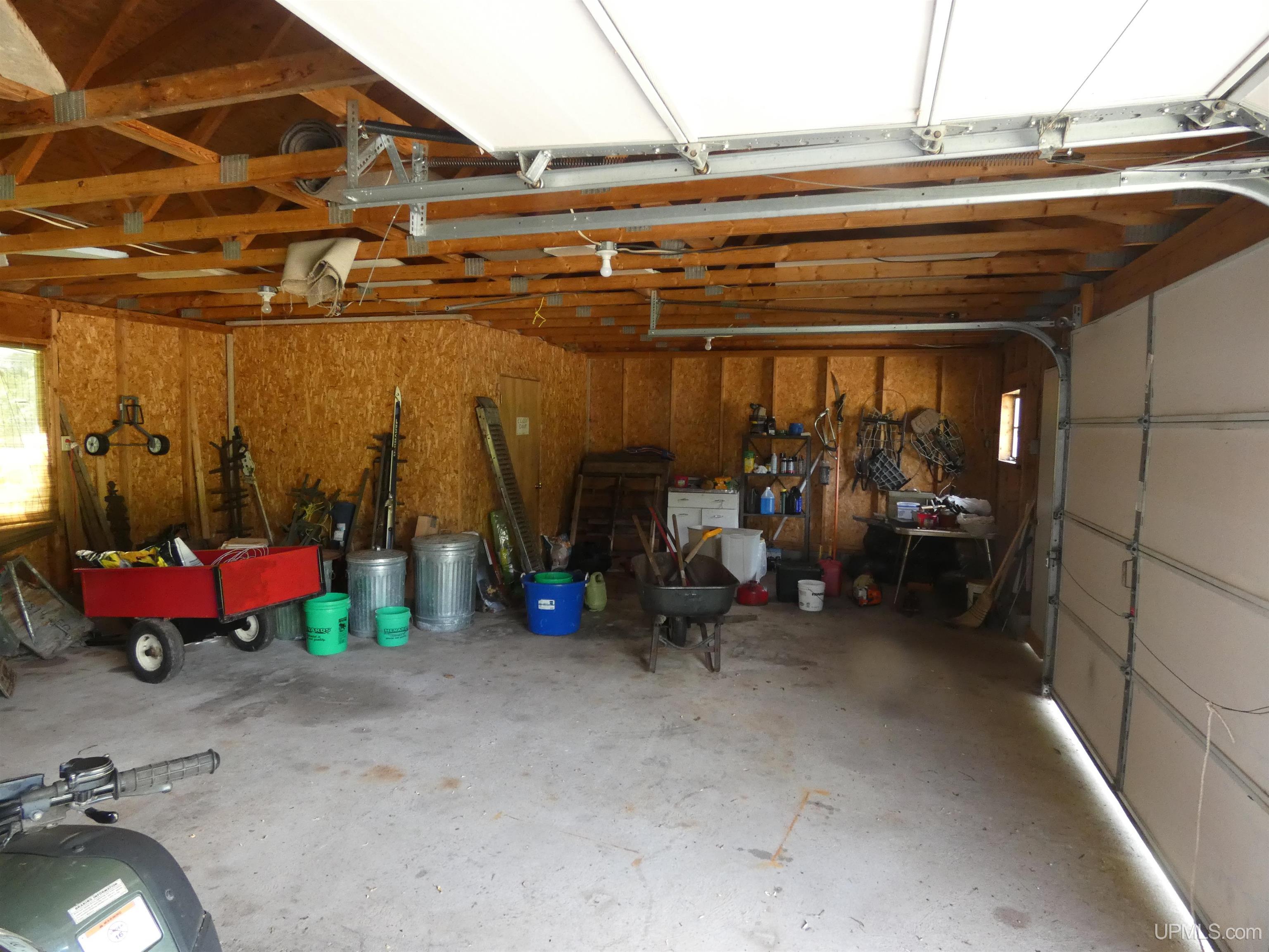 4375 Old 45 Highway Property Photo 29