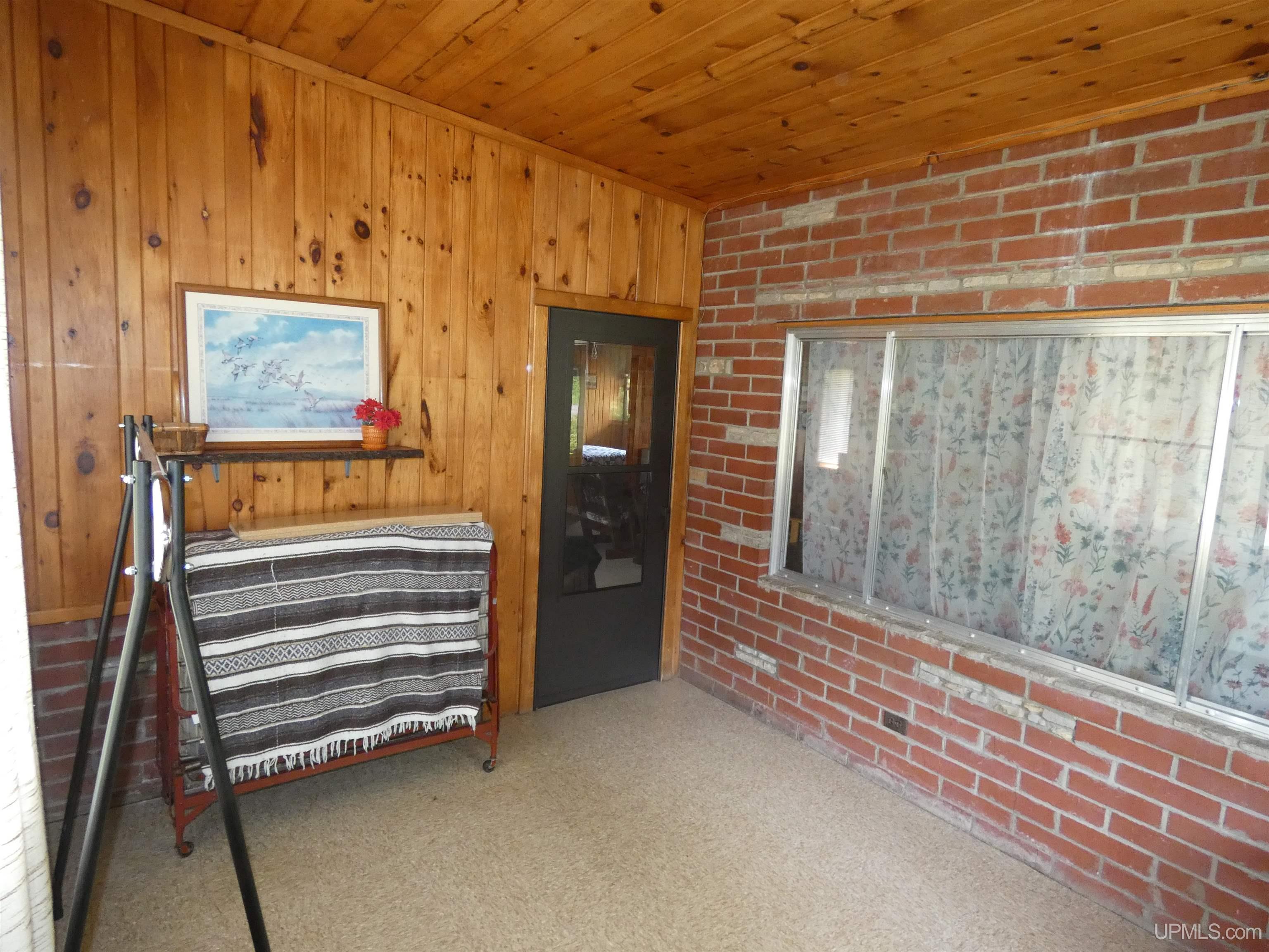4375 Old 45 Highway Property Photo 34
