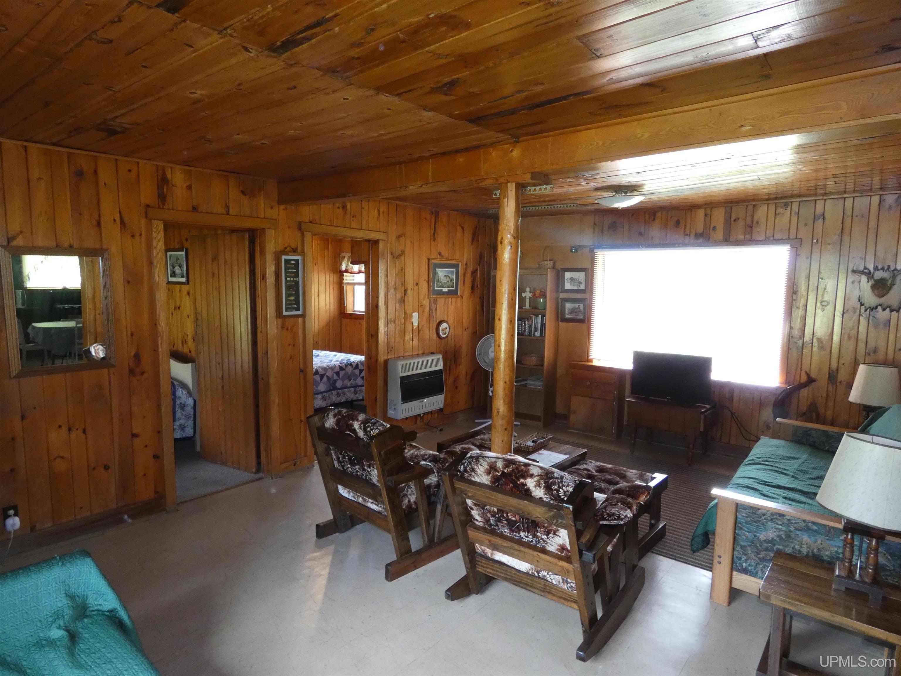4375 Old 45 Highway Property Photo 35