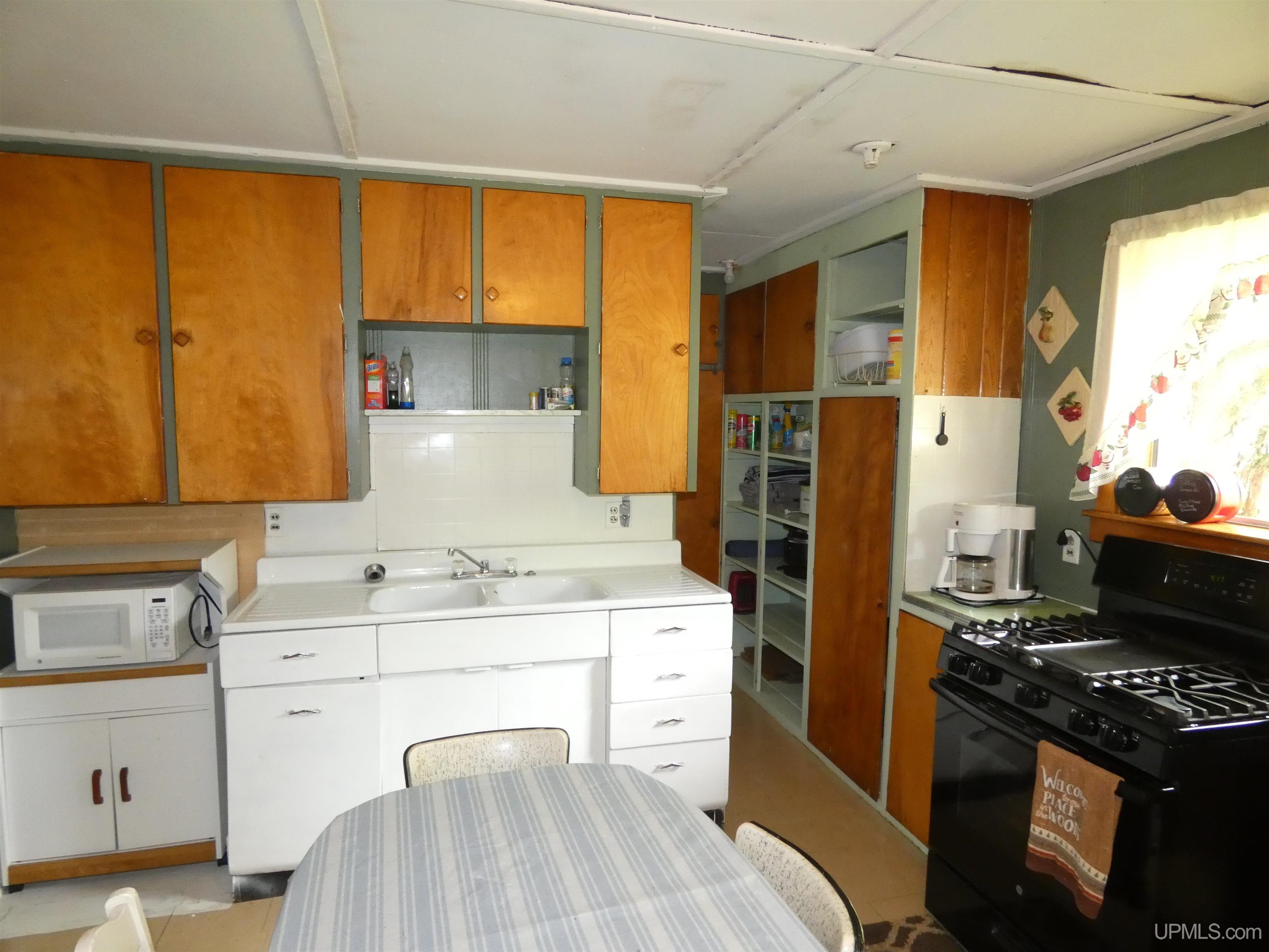 4375 Old 45 Highway Property Photo 38