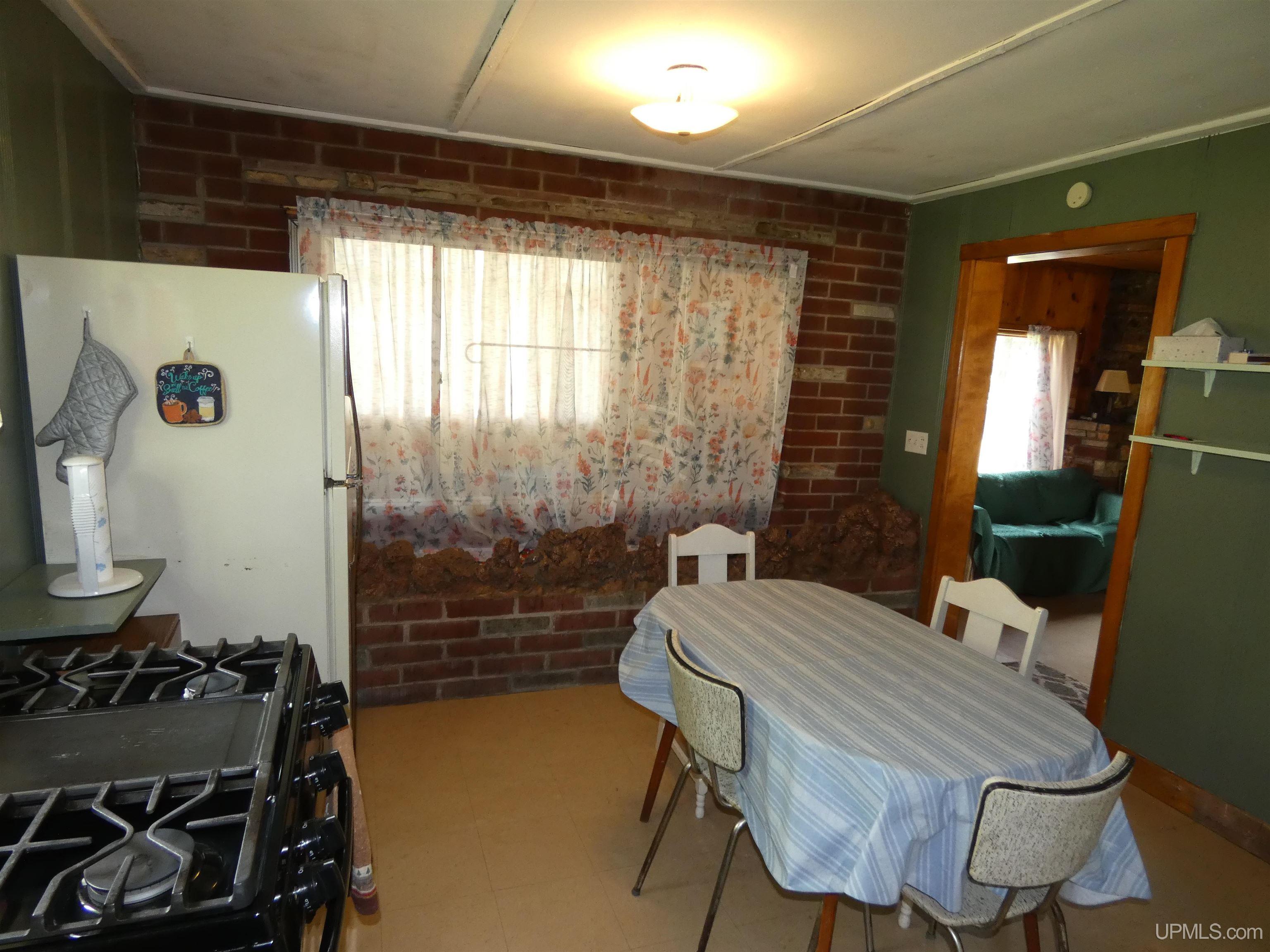 4375 Old 45 Highway Property Photo 39