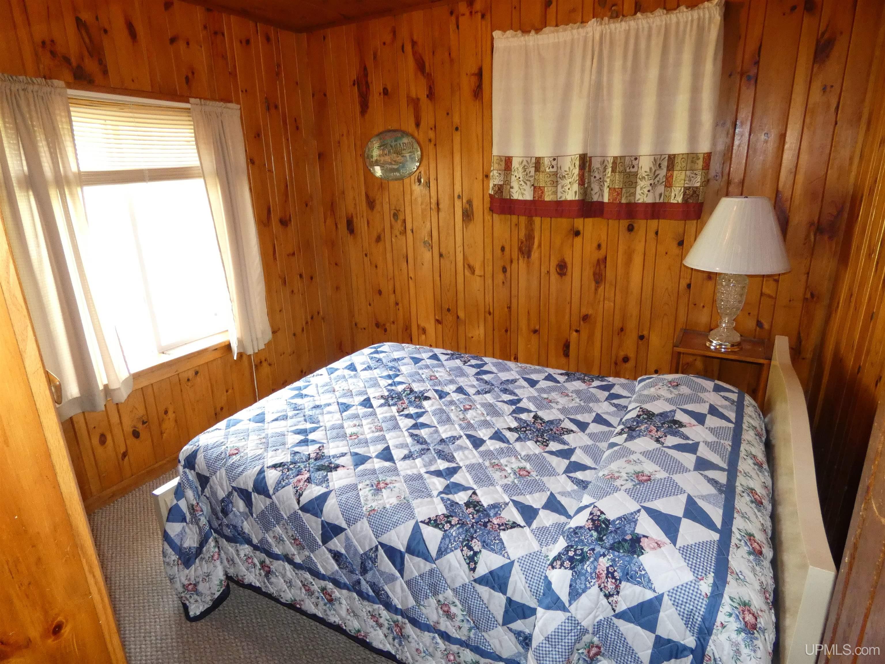4375 Old 45 Highway Property Photo 40