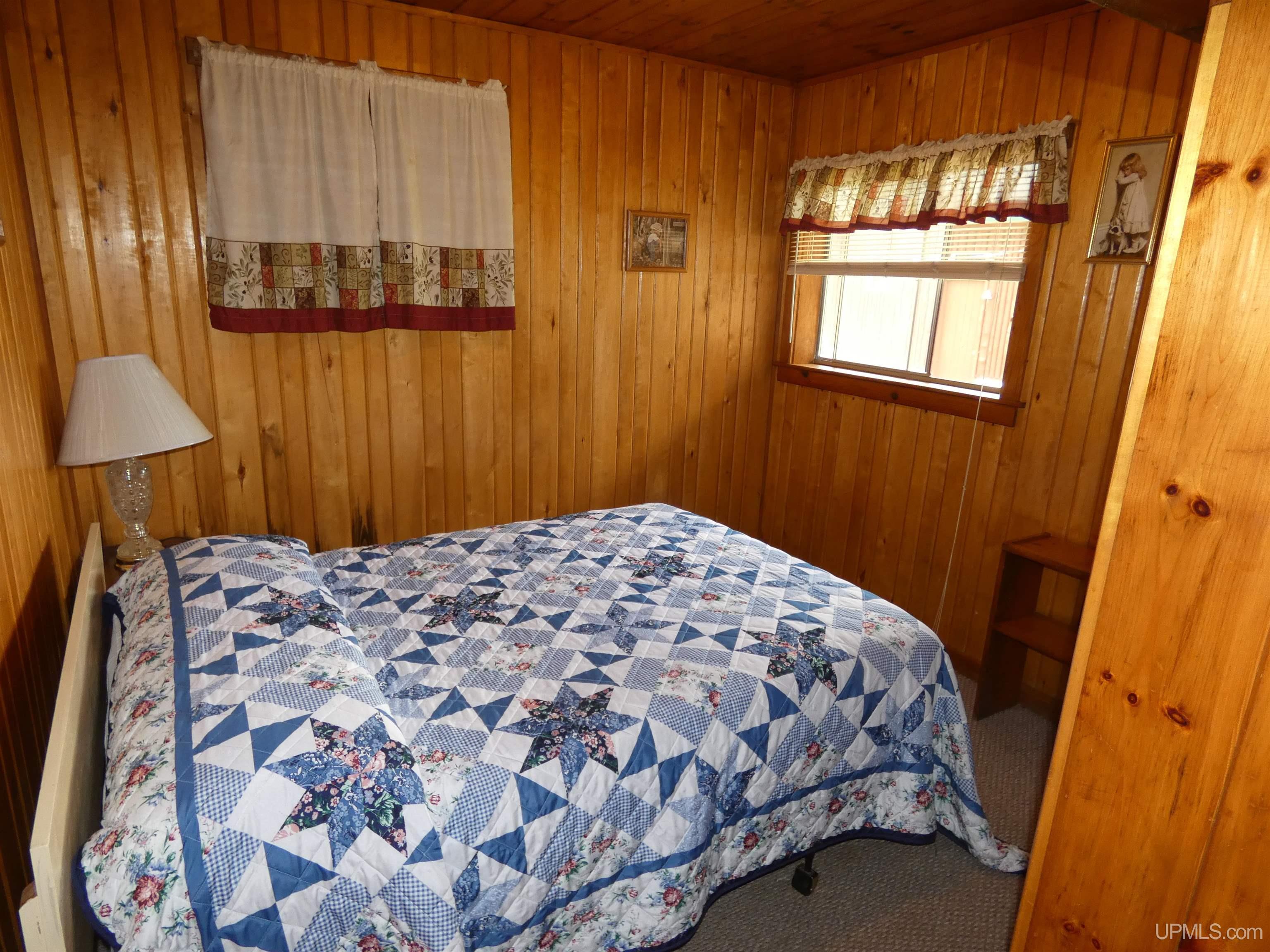 4375 Old 45 Highway Property Photo 45