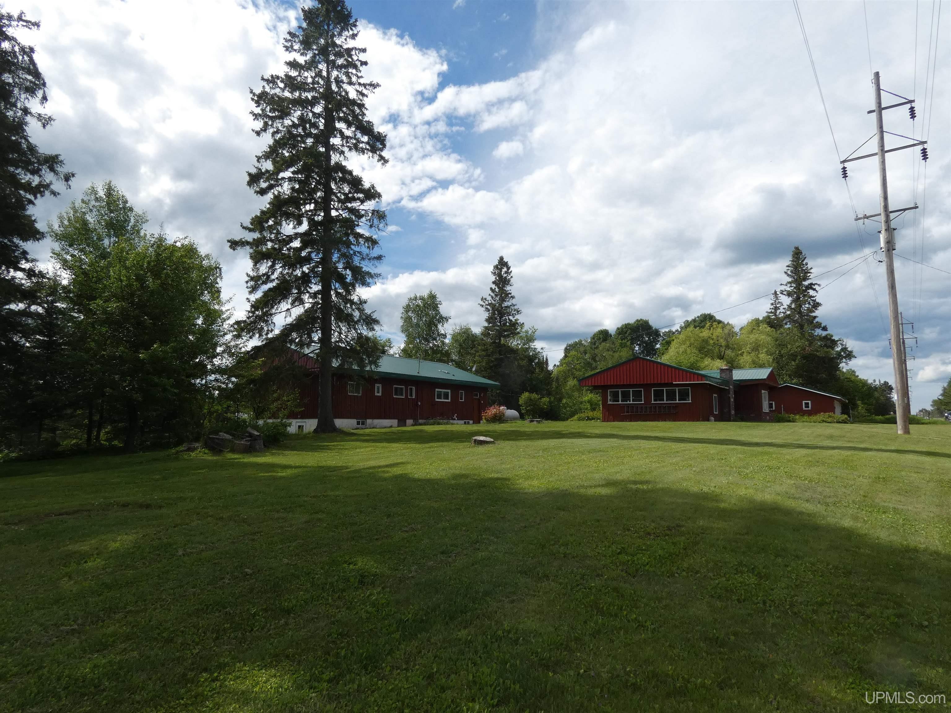 4375 Old 45 Highway Property Photo 46