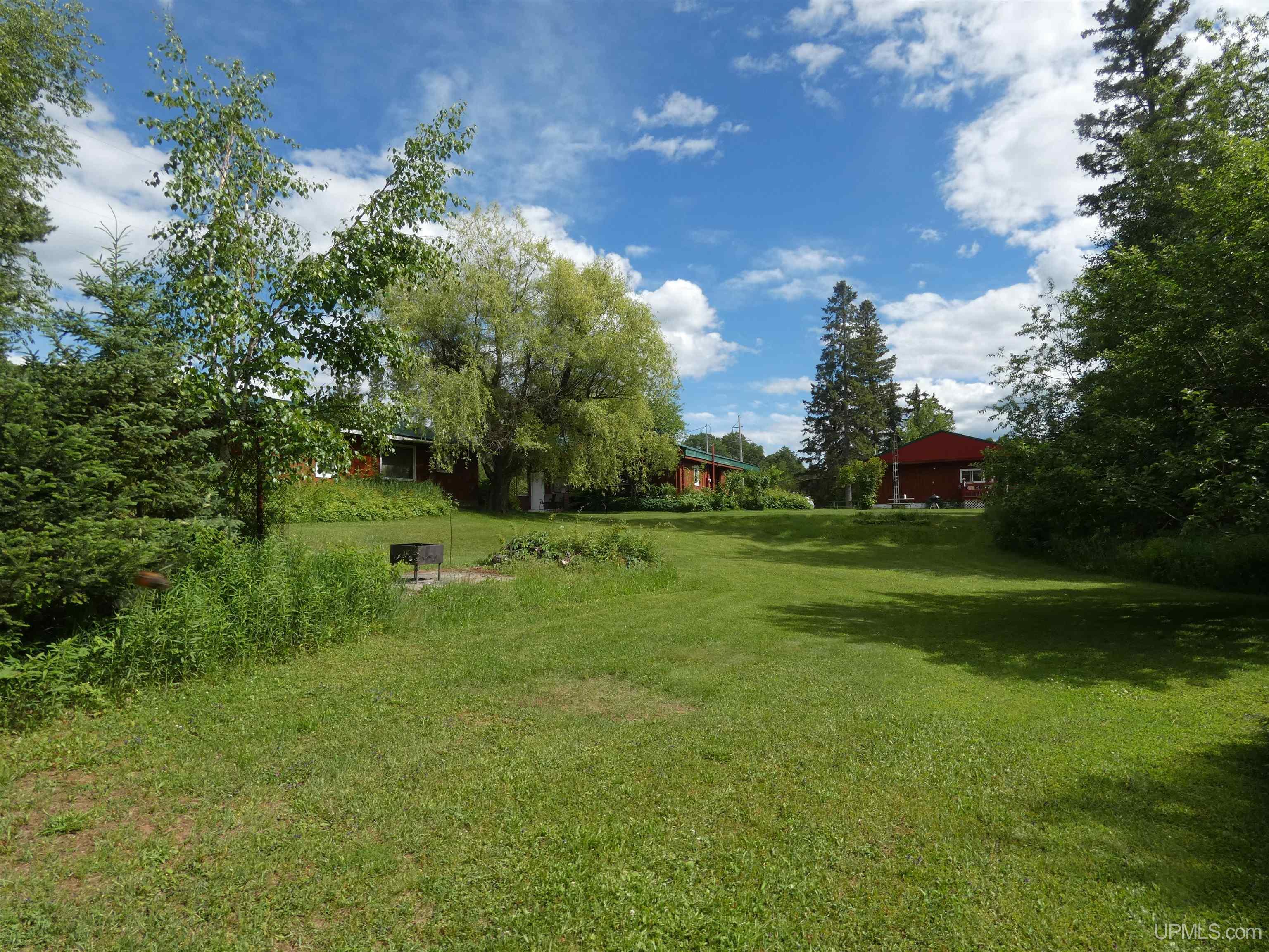 4375 Old 45 Highway Property Photo 50