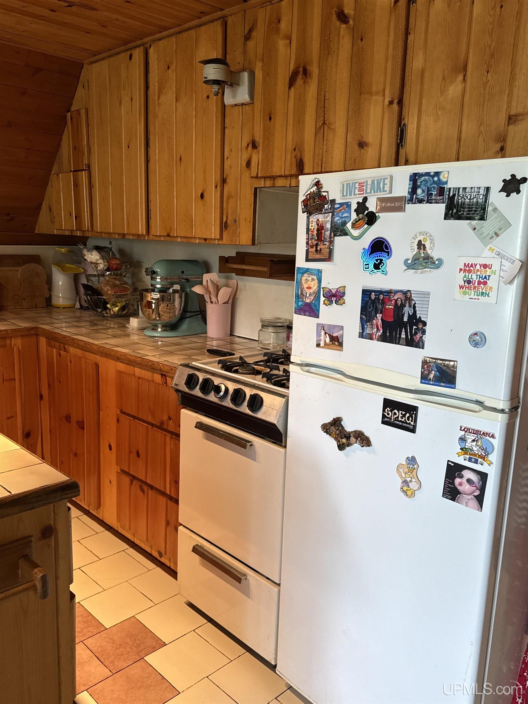 E16983 Nevins Lake Road Property Photo 11
