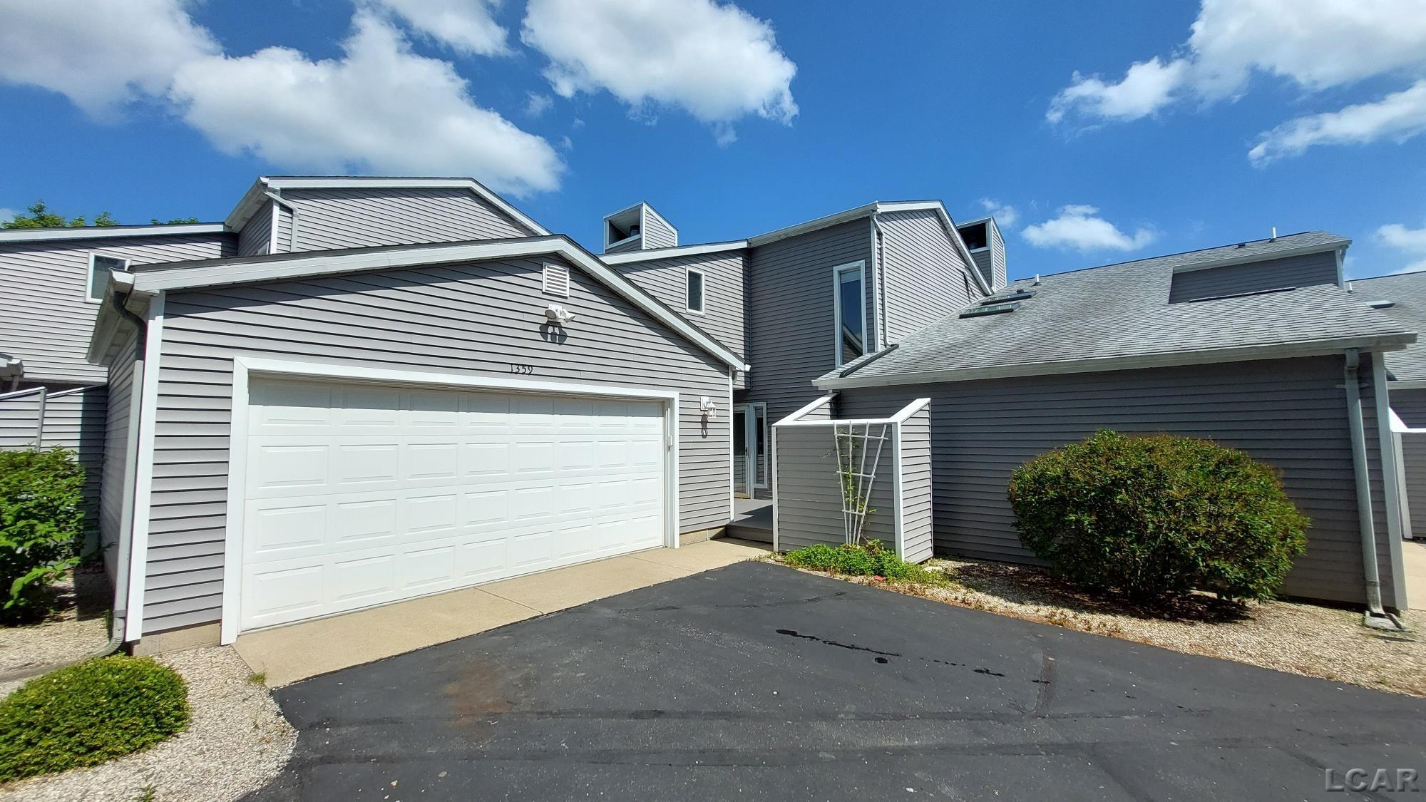 1359 Lake Shore Drive Property Photo 1