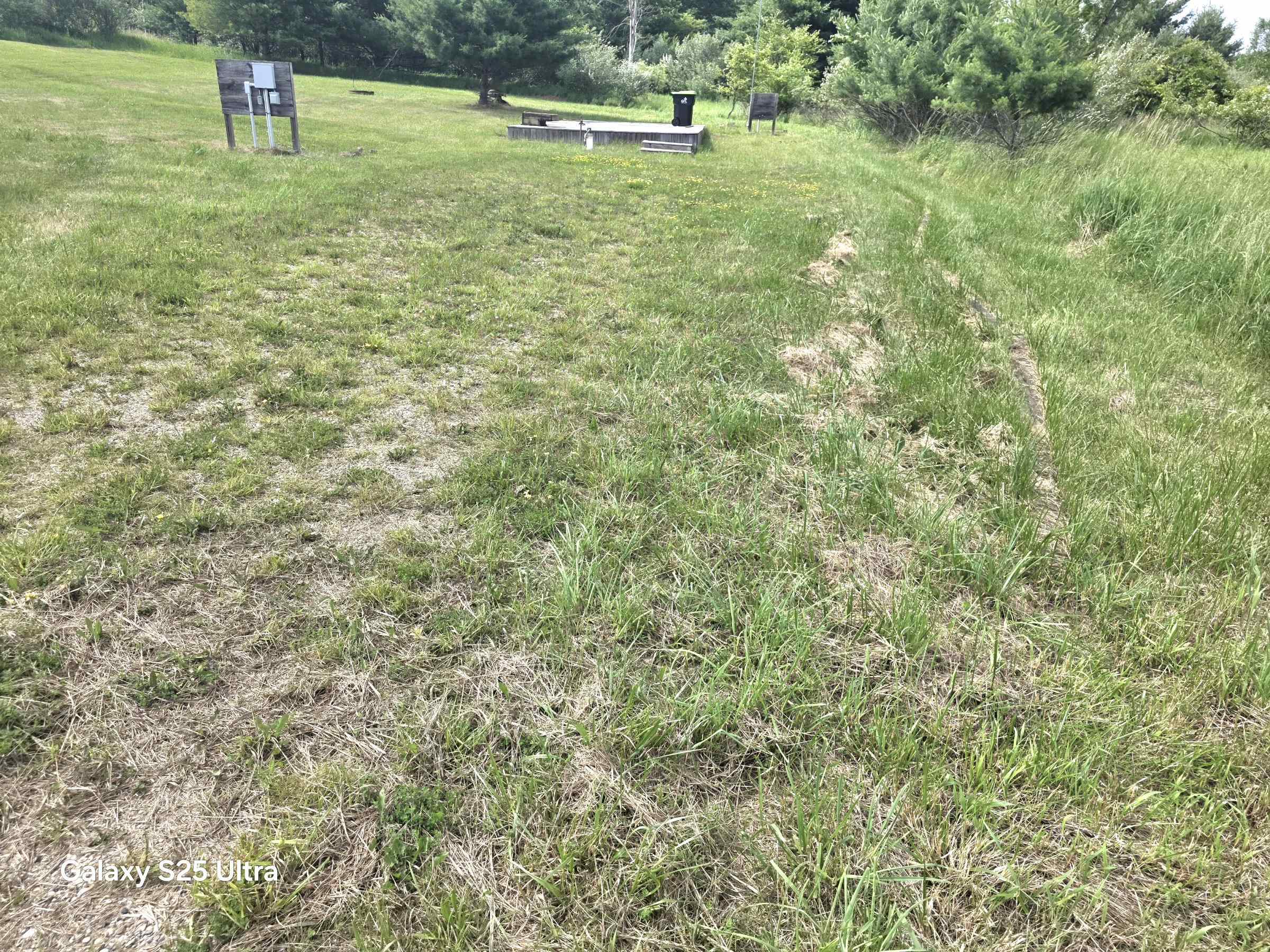 1686 Linksview Way Property Photo 1
