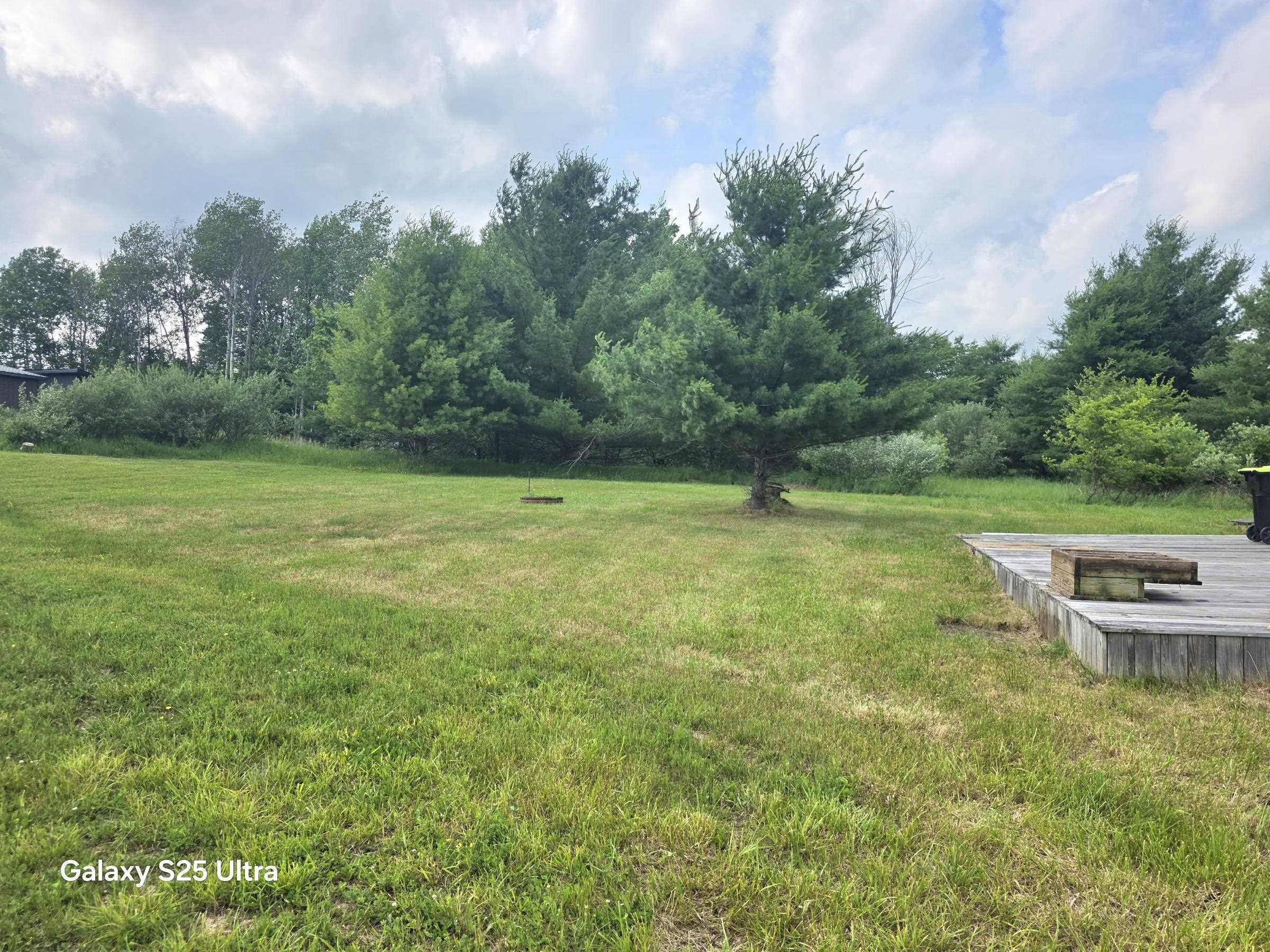 1686 Linksview Way Property Photo 6