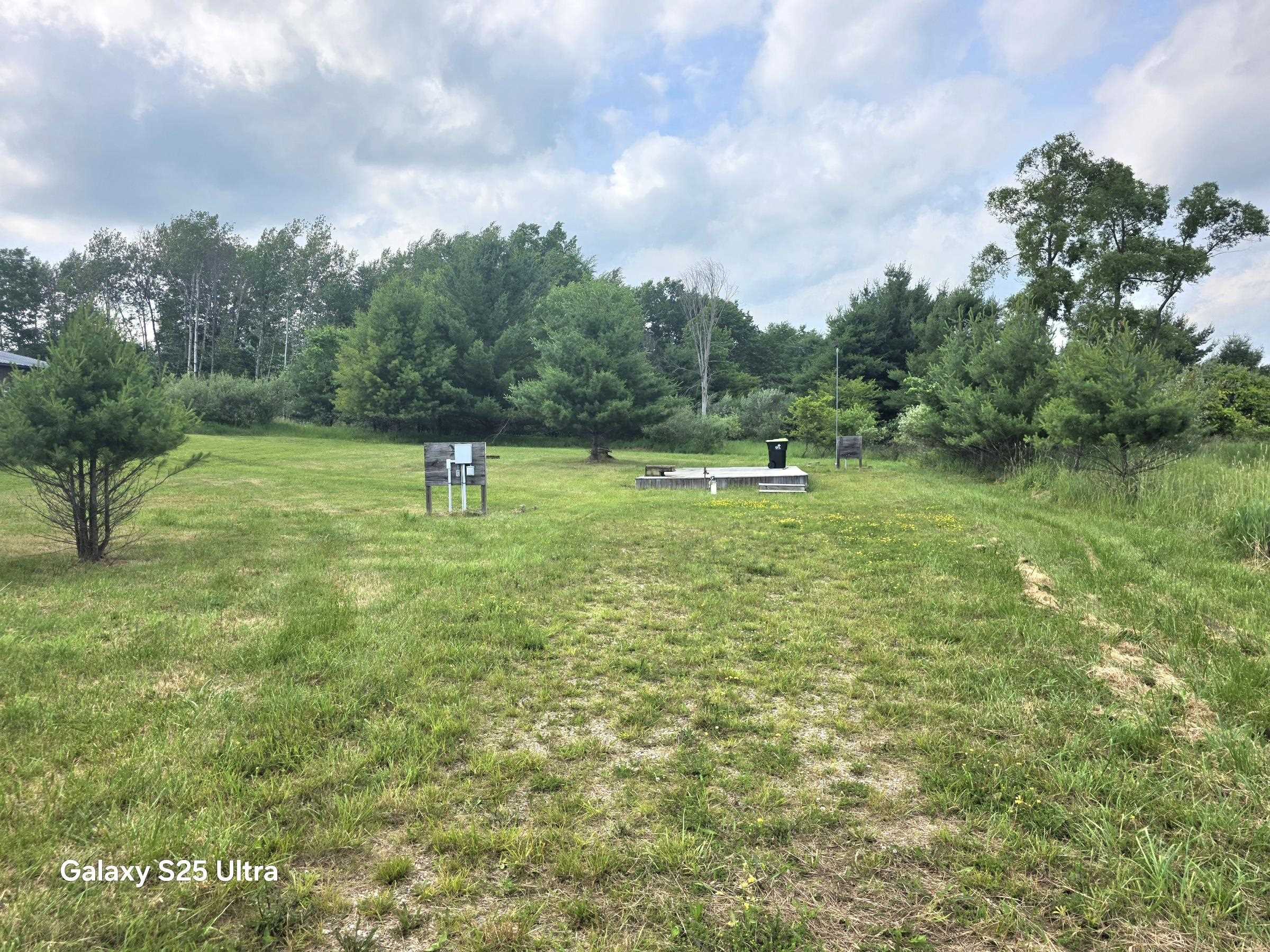 1686 Linksview Way Property Photo 7