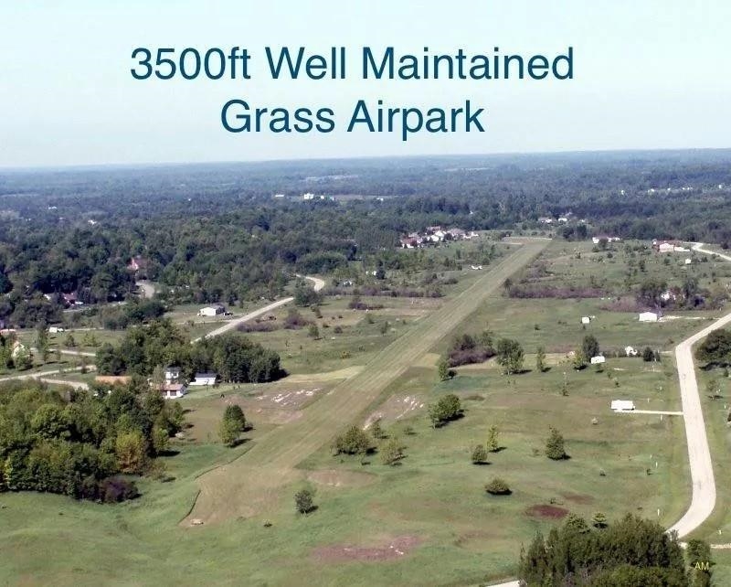 1686 Linksview Way Property Photo 10