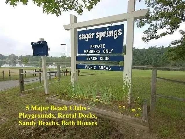 1686 Linksview Way Property Photo 11
