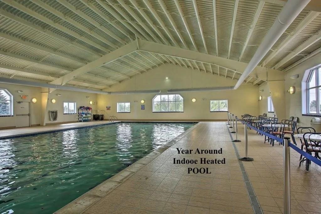 1686 Linksview Way Property Photo 15