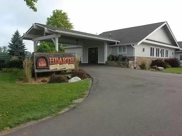 1686 Linksview Way Property Photo 18