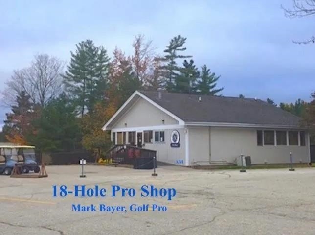 1686 Linksview Way Property Photo 19