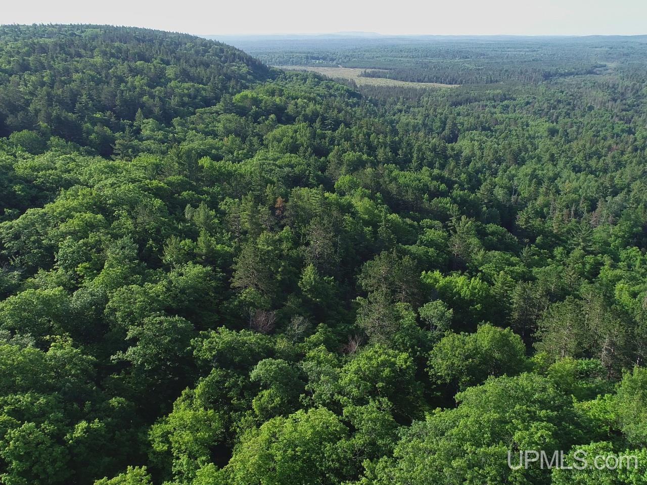 46 County Aat Road Property Photo 1