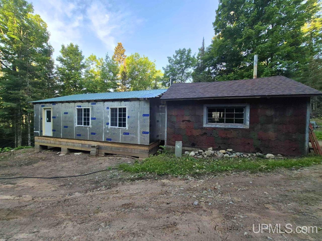 46 County Aat Road Property Photo 2