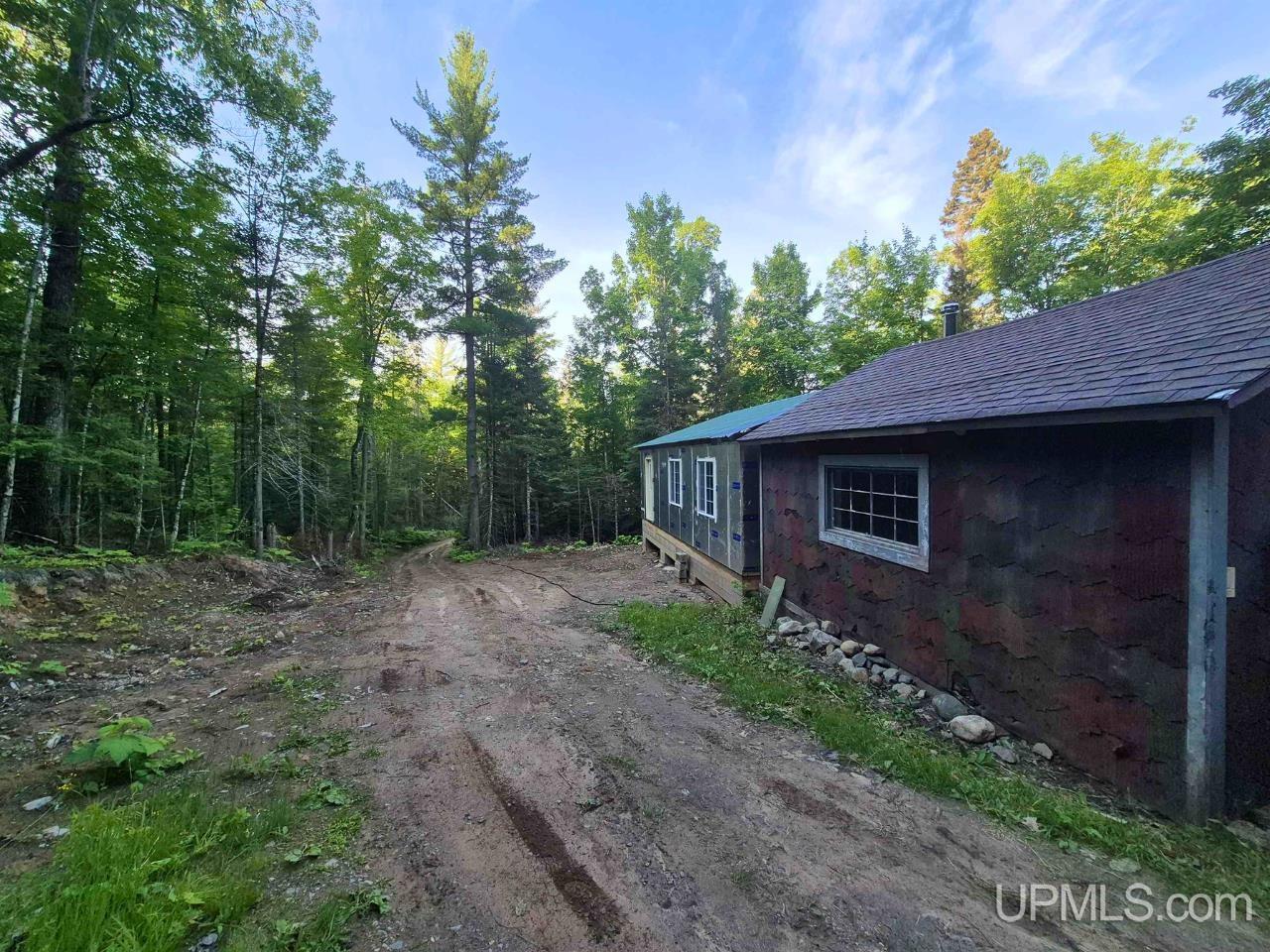 46 County Aat Road Property Photo 4