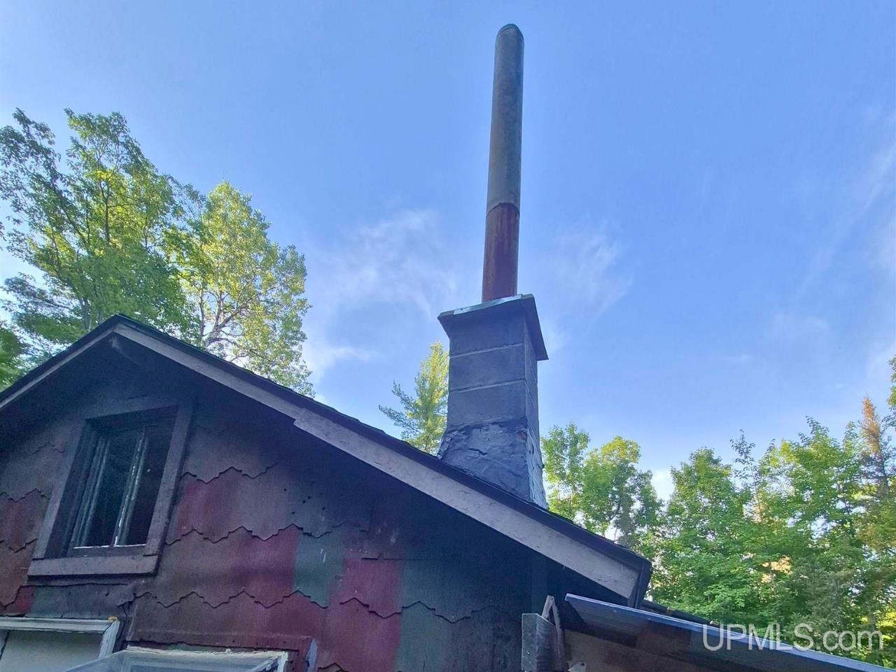 46 County Aat Road Property Photo 5