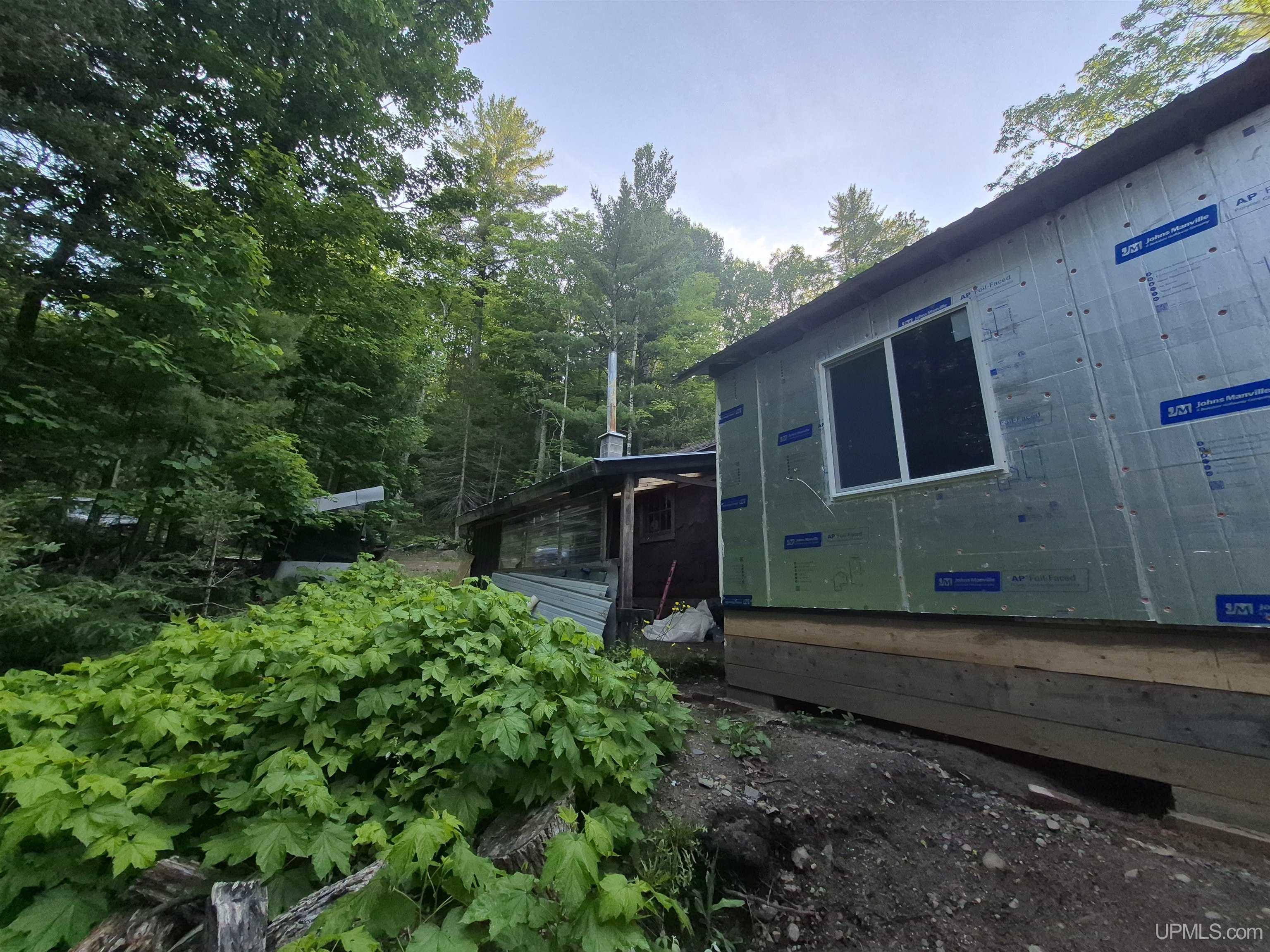 46 County Aat Road Property Photo 7