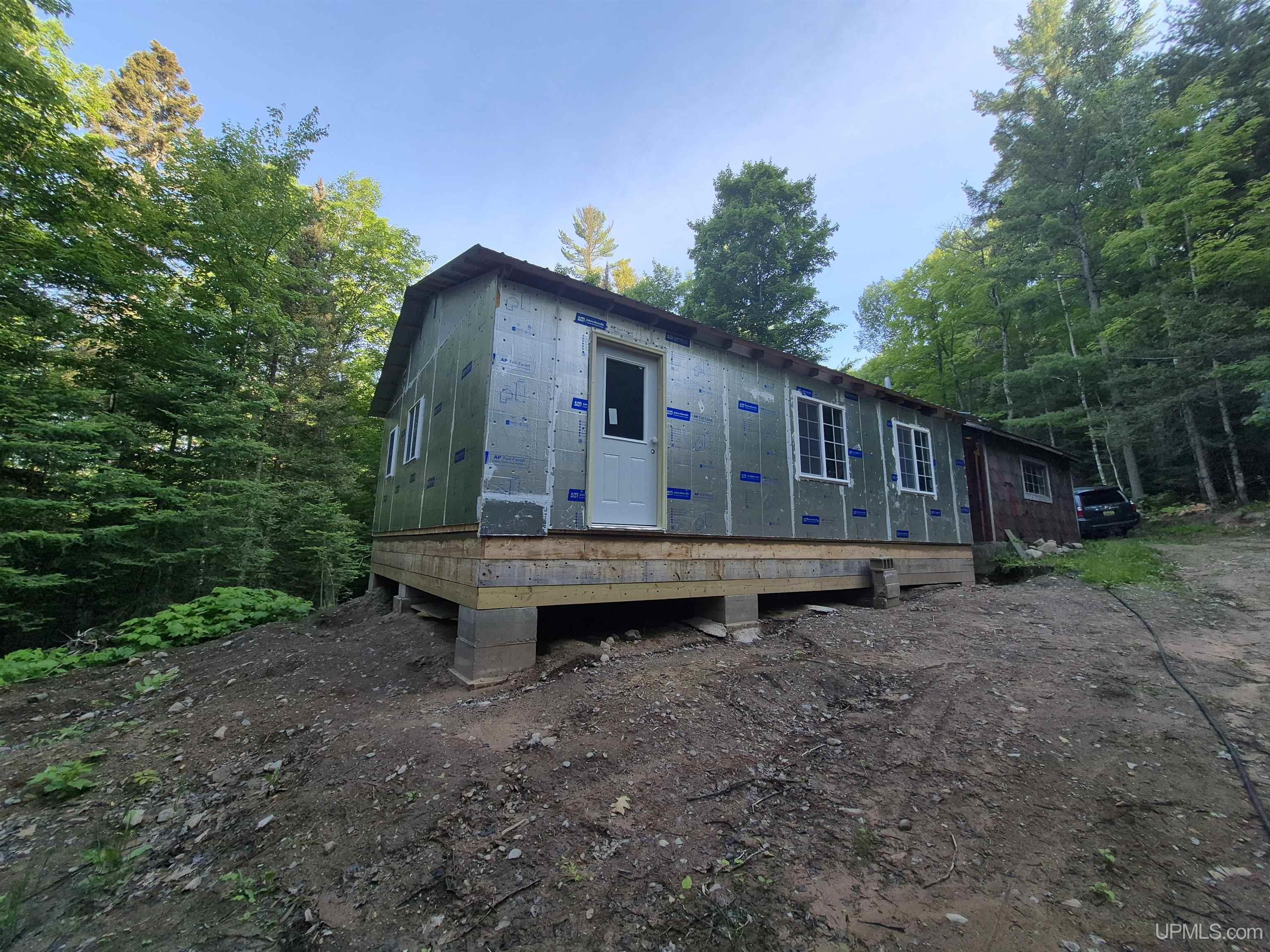 46 County Aat Road Property Photo 8