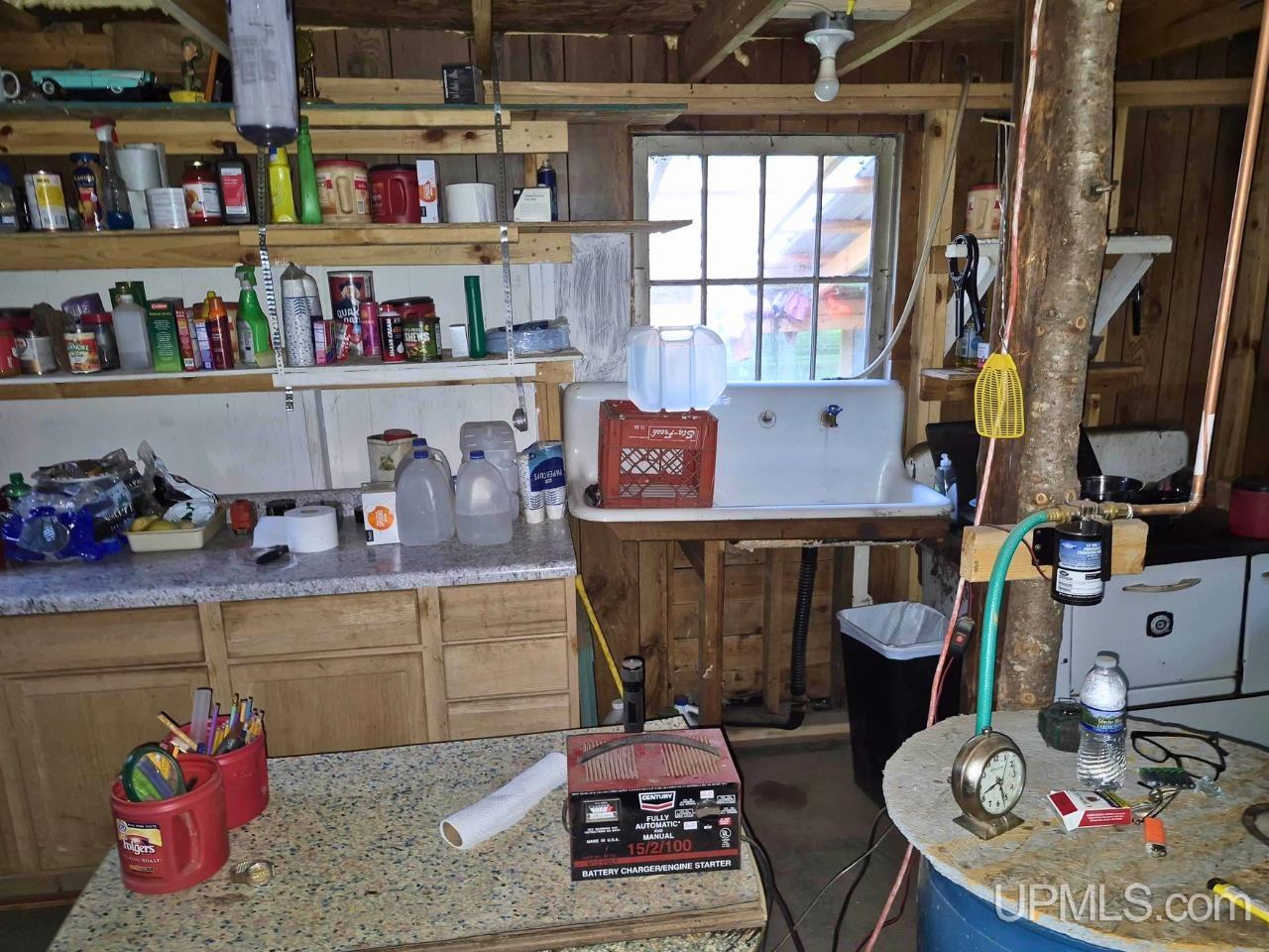 46 County Aat Road Property Photo 9