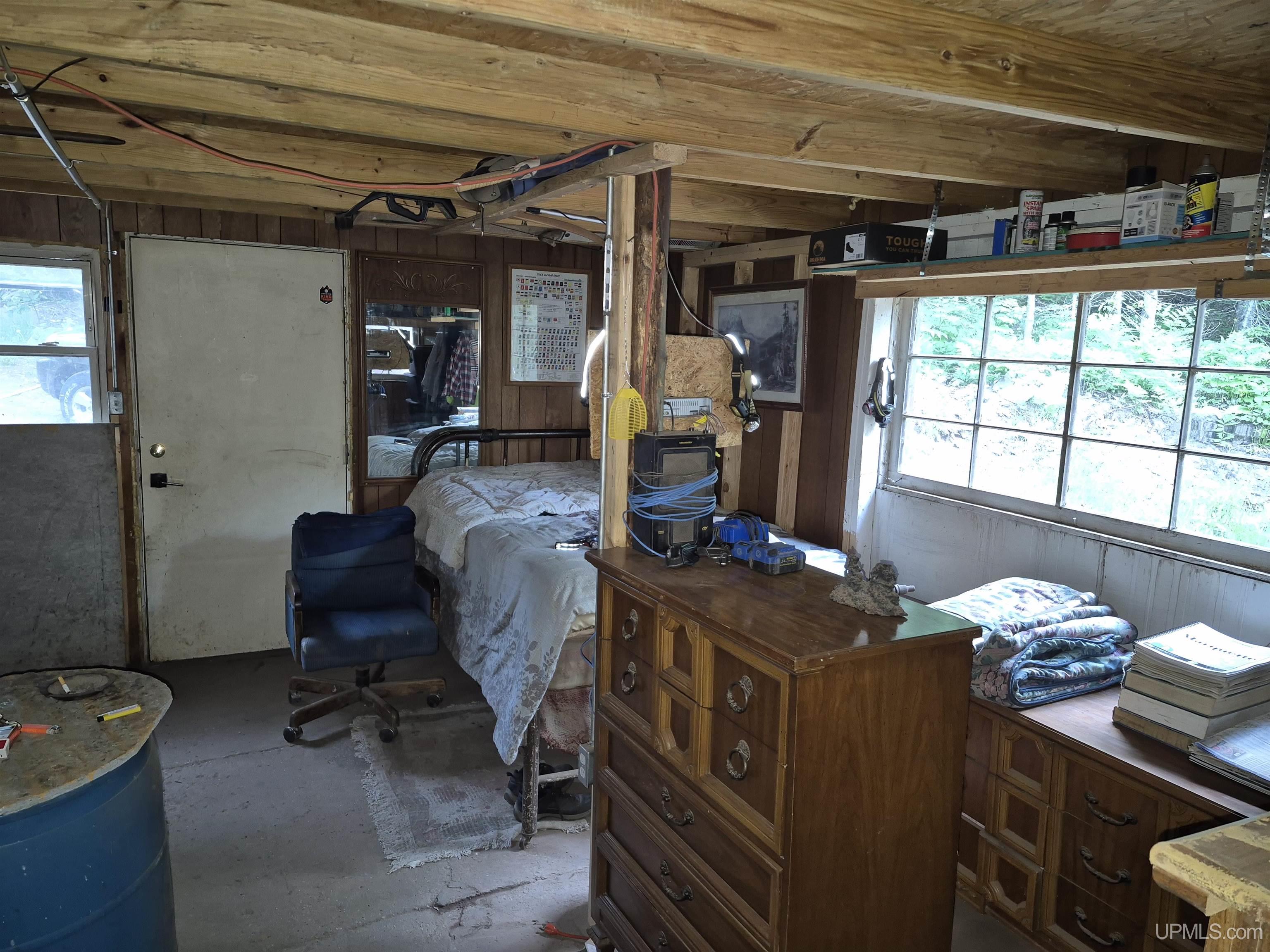 46 County Aat Road Property Photo 11
