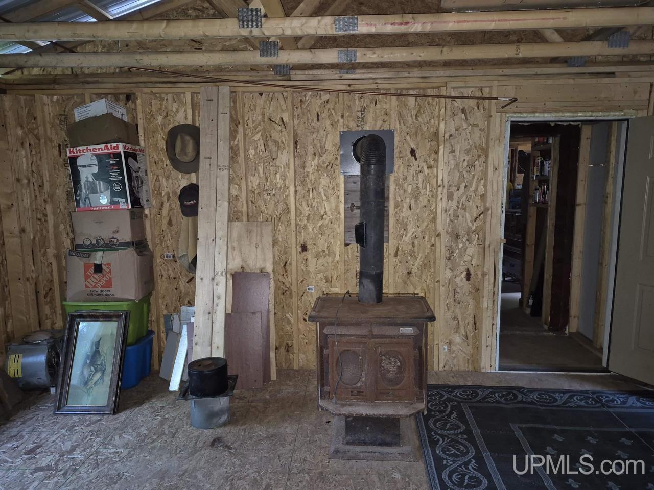 46 County Aat Road Property Photo 13