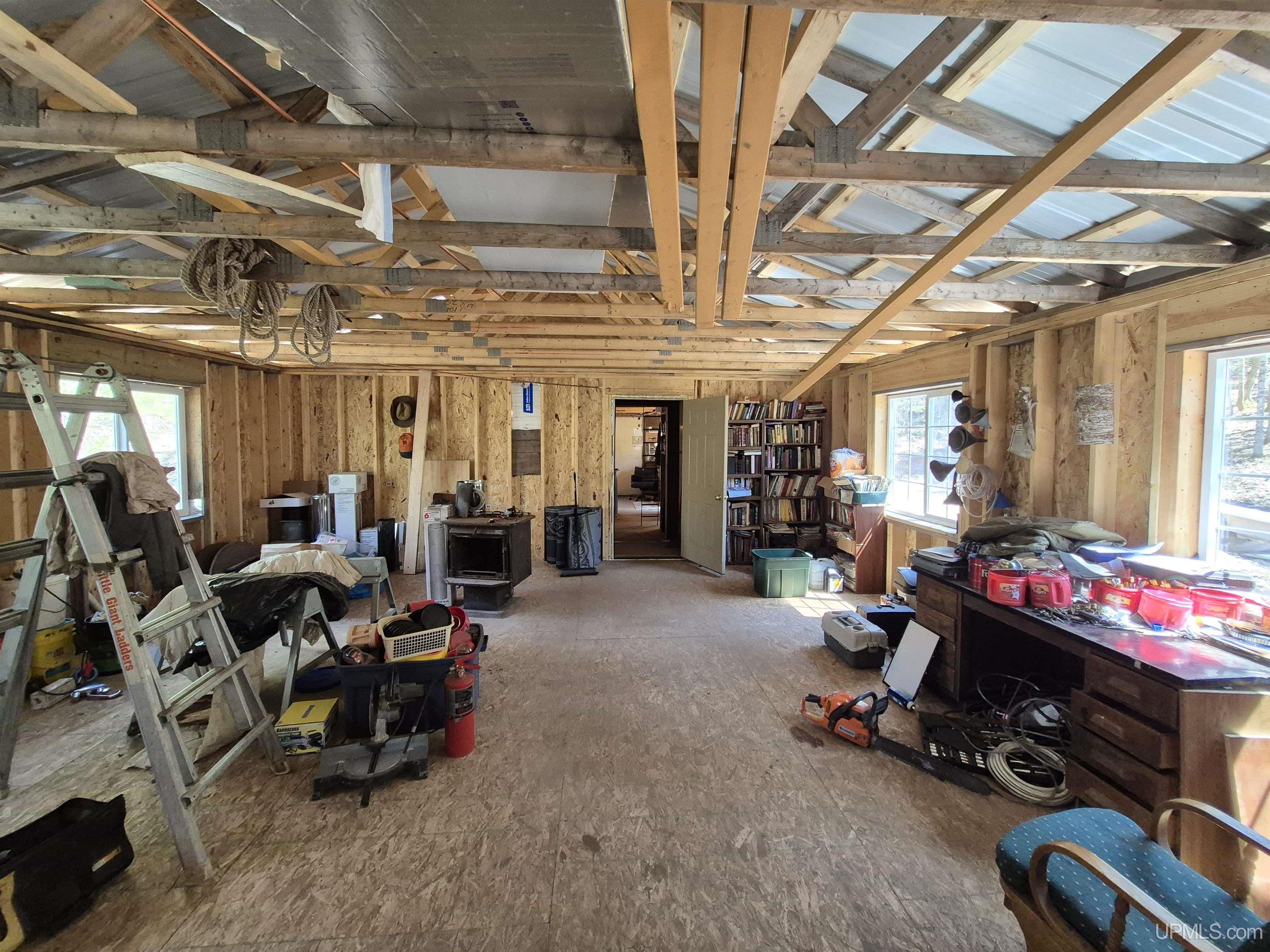 46 County Aat Road Property Photo 14
