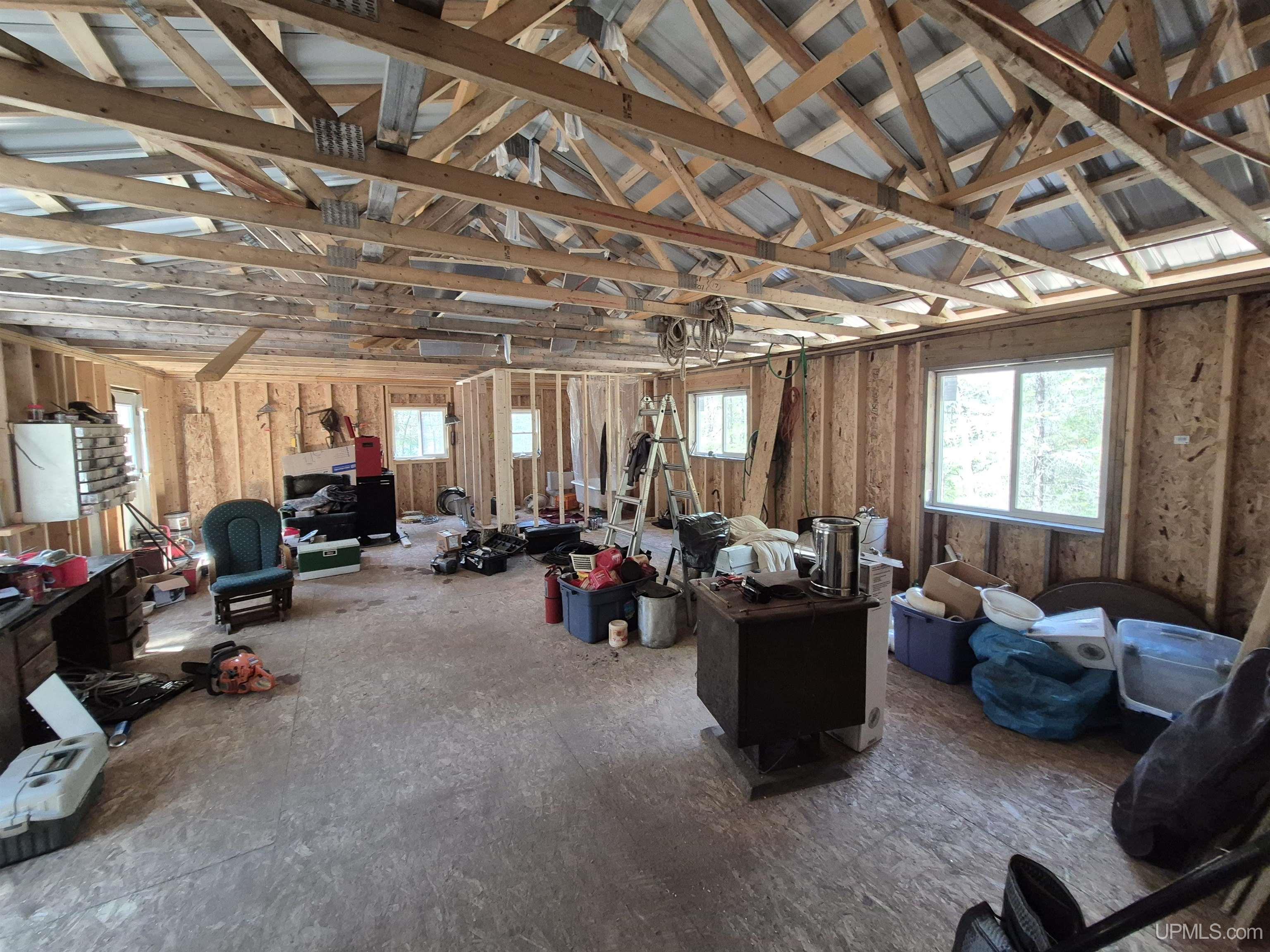 46 County Aat Road Property Photo 15