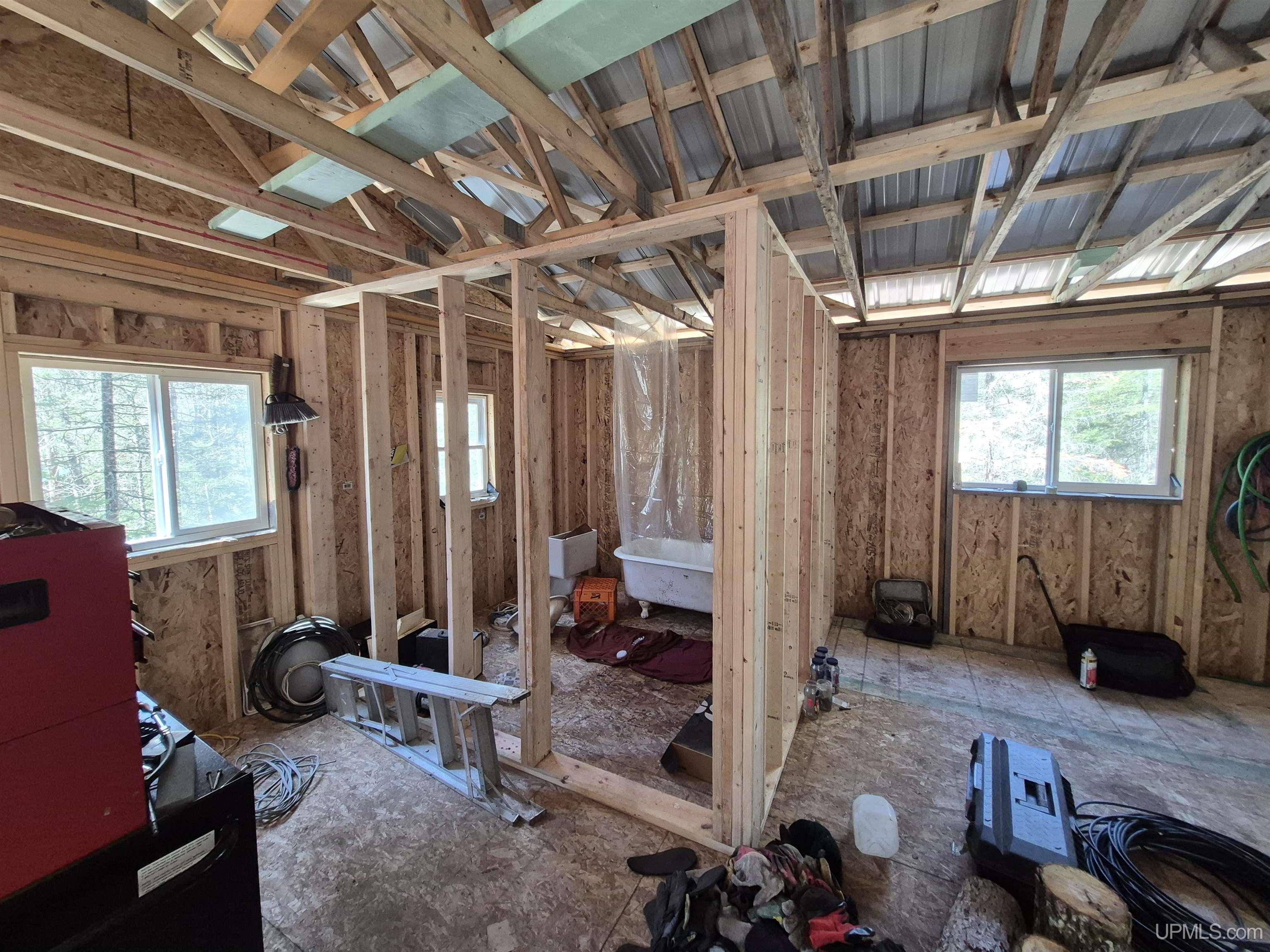 46 County Aat Road Property Photo 16