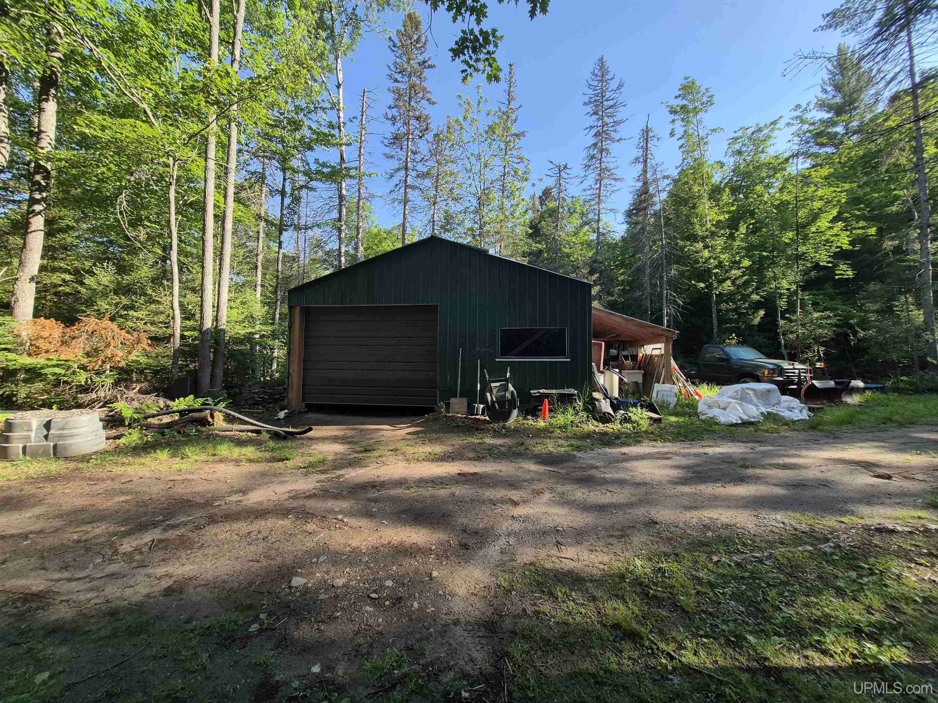 46 County Aat Road Property Photo 21