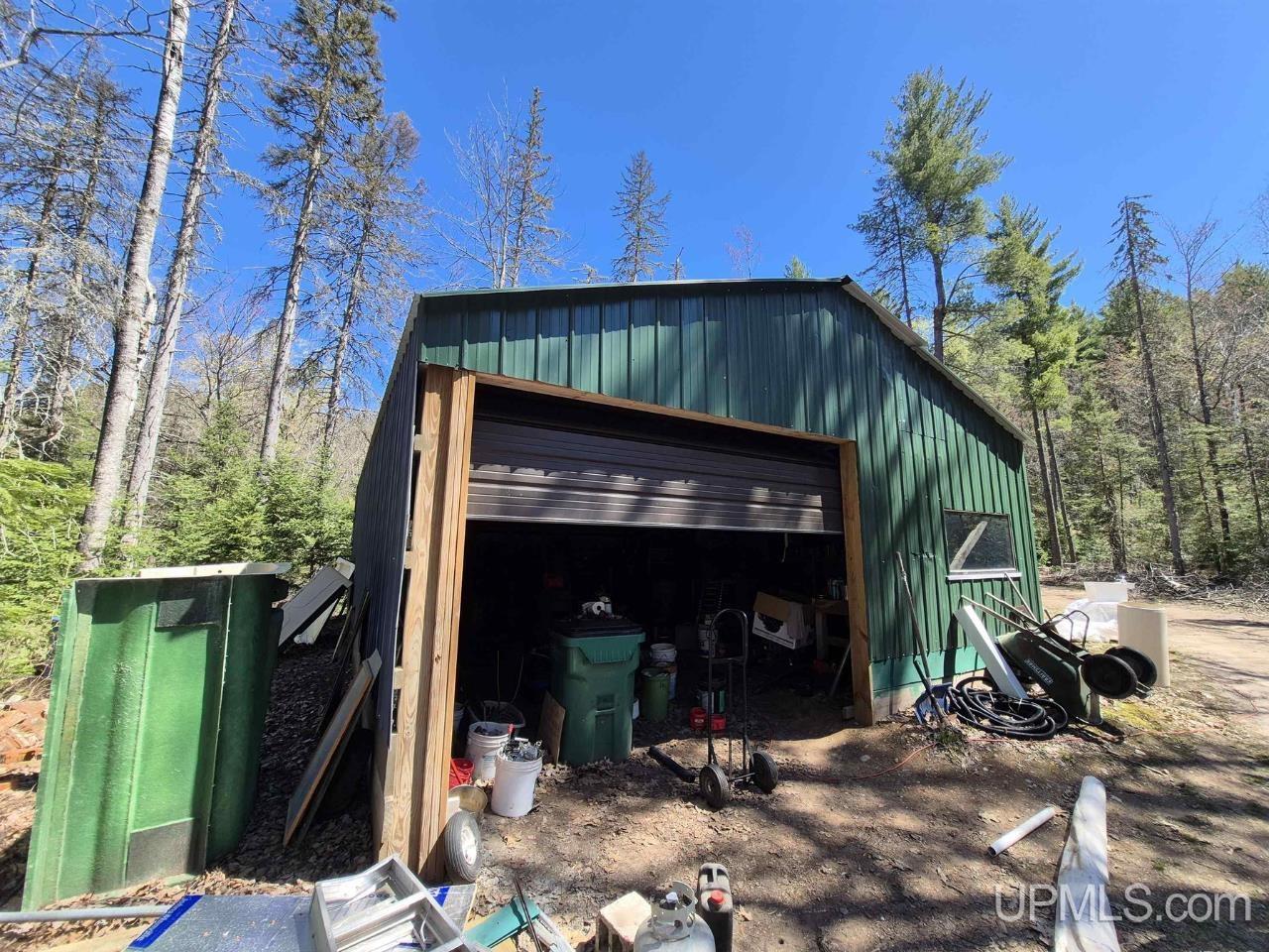 46 County Aat Road Property Photo 22