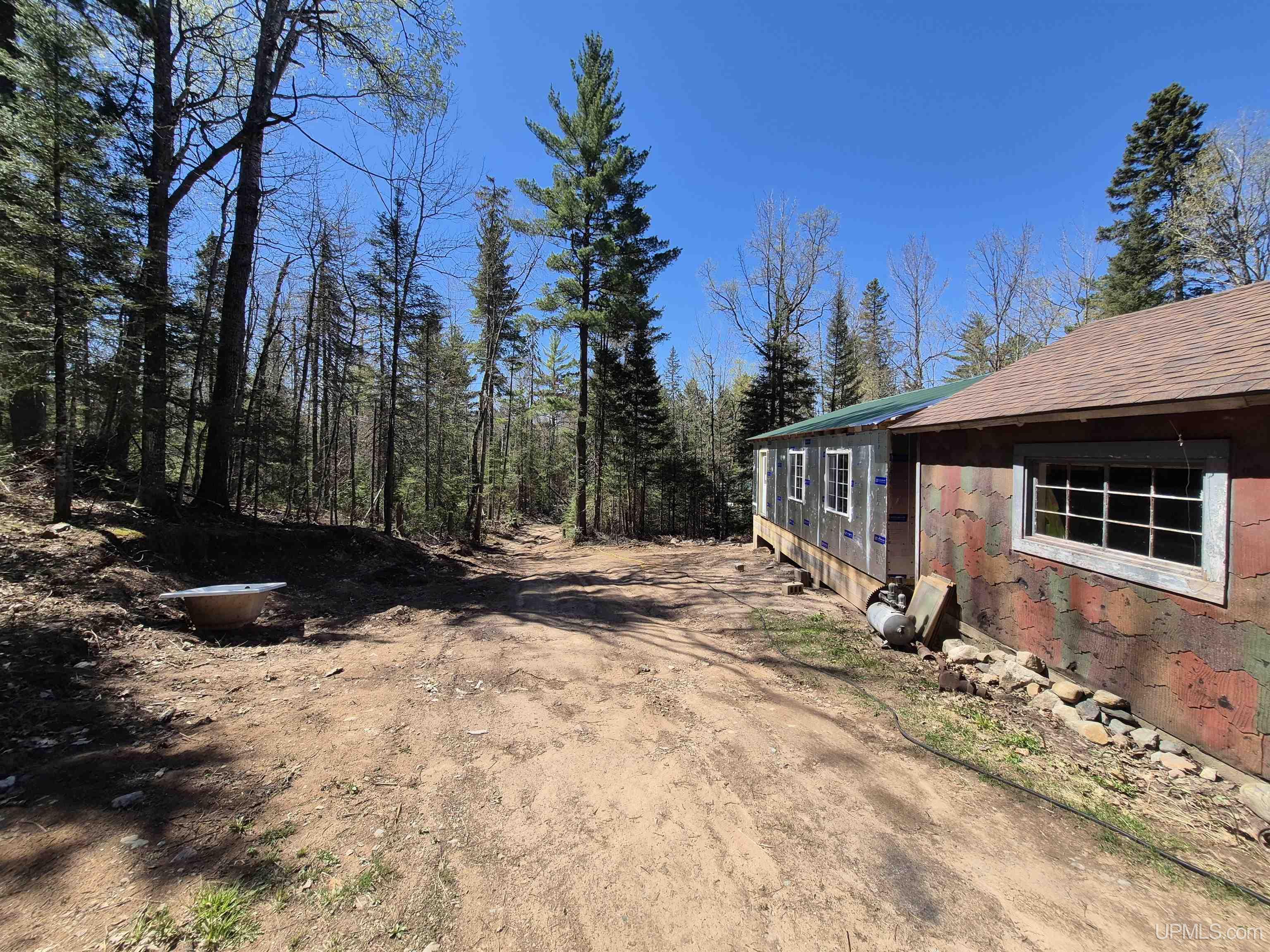 46 County Aat Road Property Photo 25