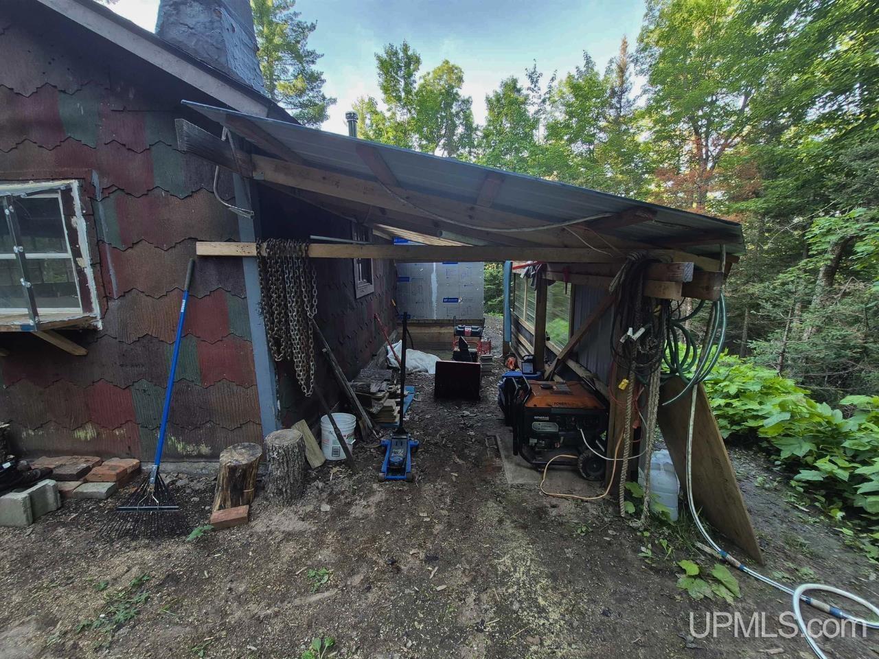 46 County Aat Road Property Photo 27