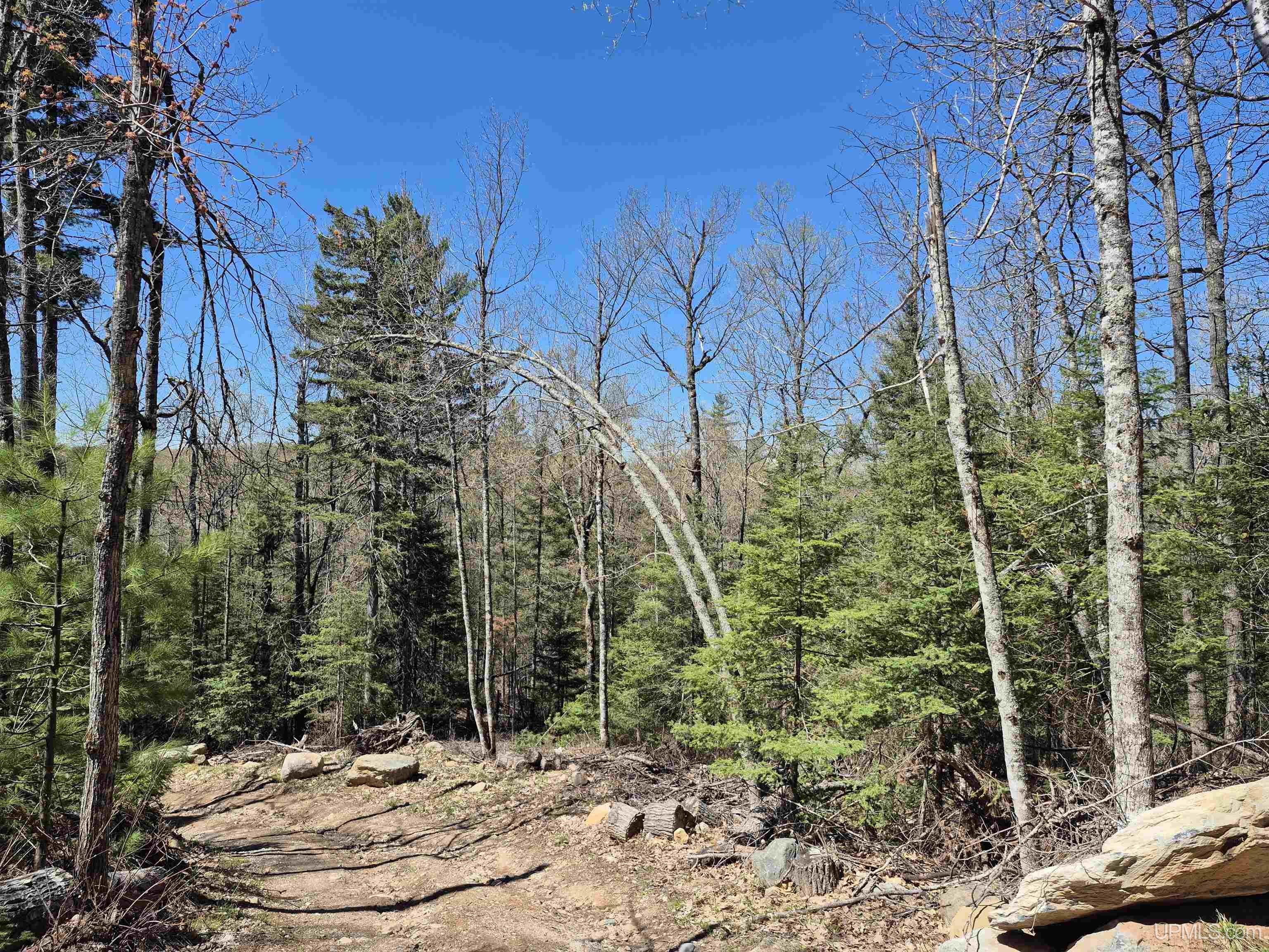 46 County Aat Road Property Photo 32