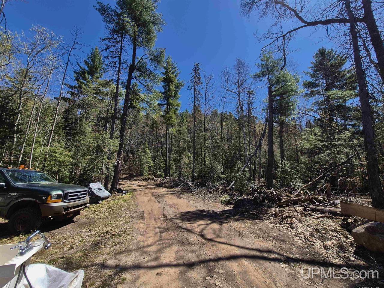 46 County Aat Road Property Photo 36