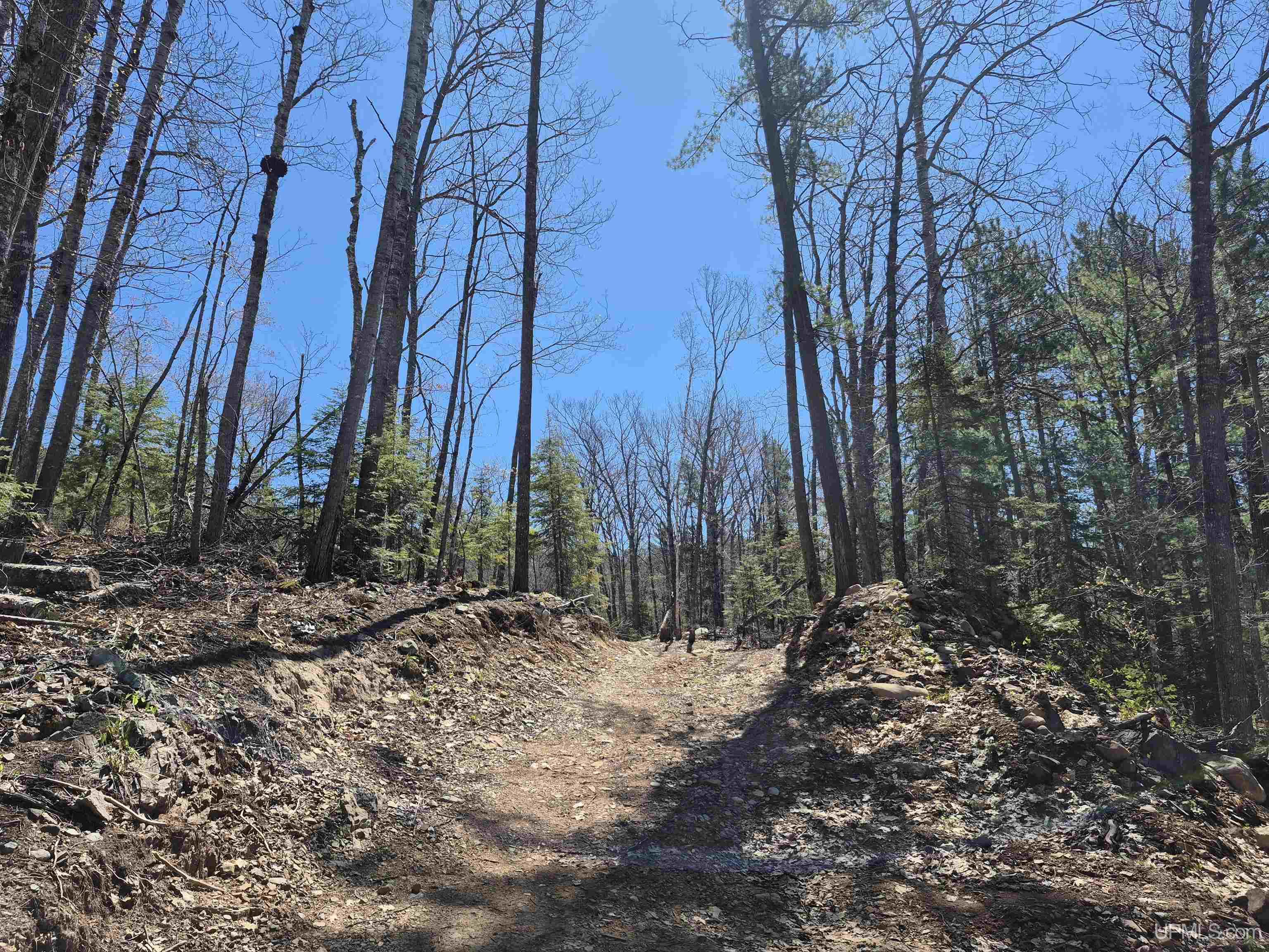 46 County Aat Road Property Photo 38