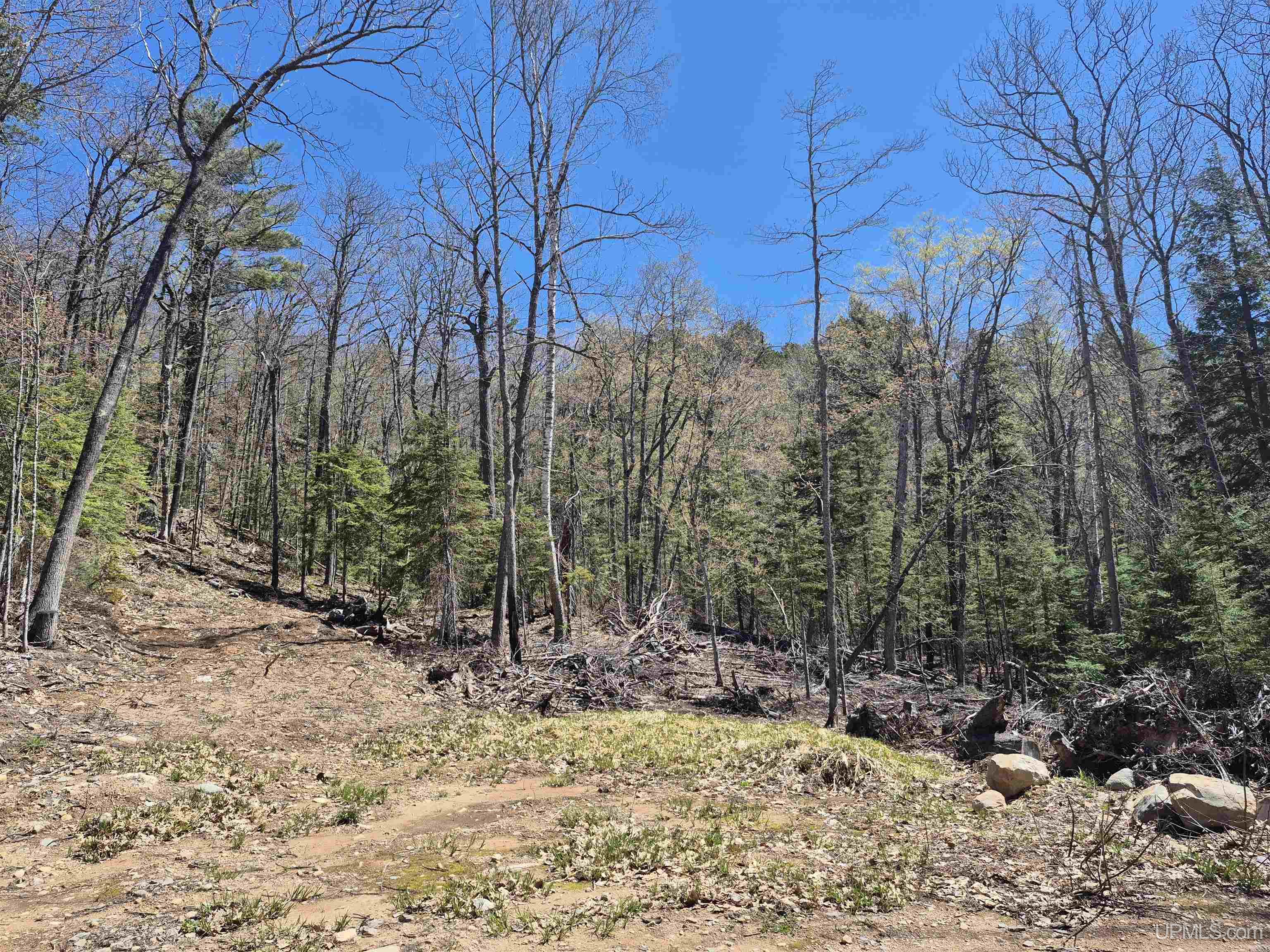 46 County Aat Road Property Photo 40