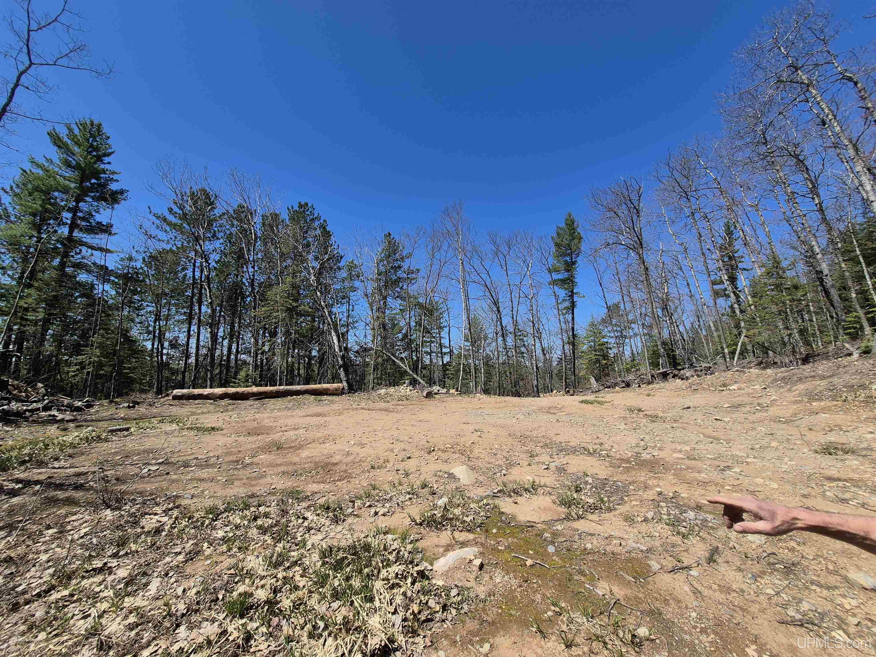 46 County Aat Road Property Photo 43