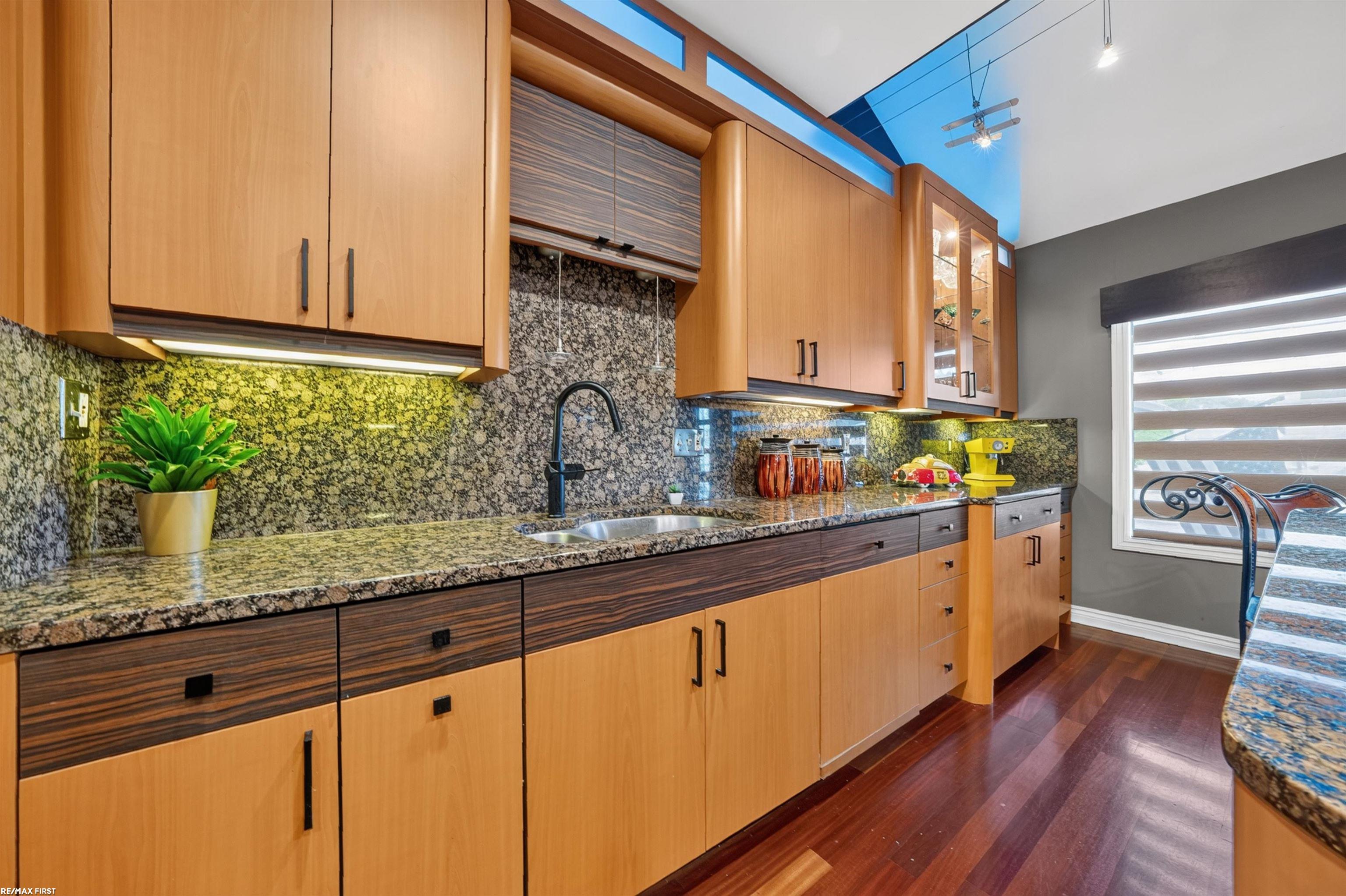 45850 Private Shore Drive Property Photo 19