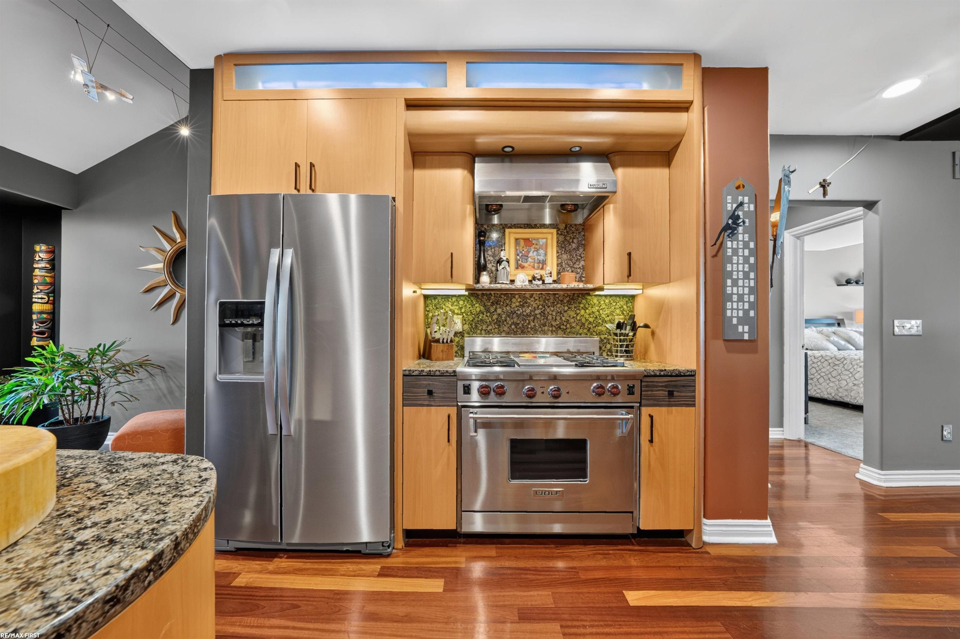 45850 Private Shore Drive Property Photo 21