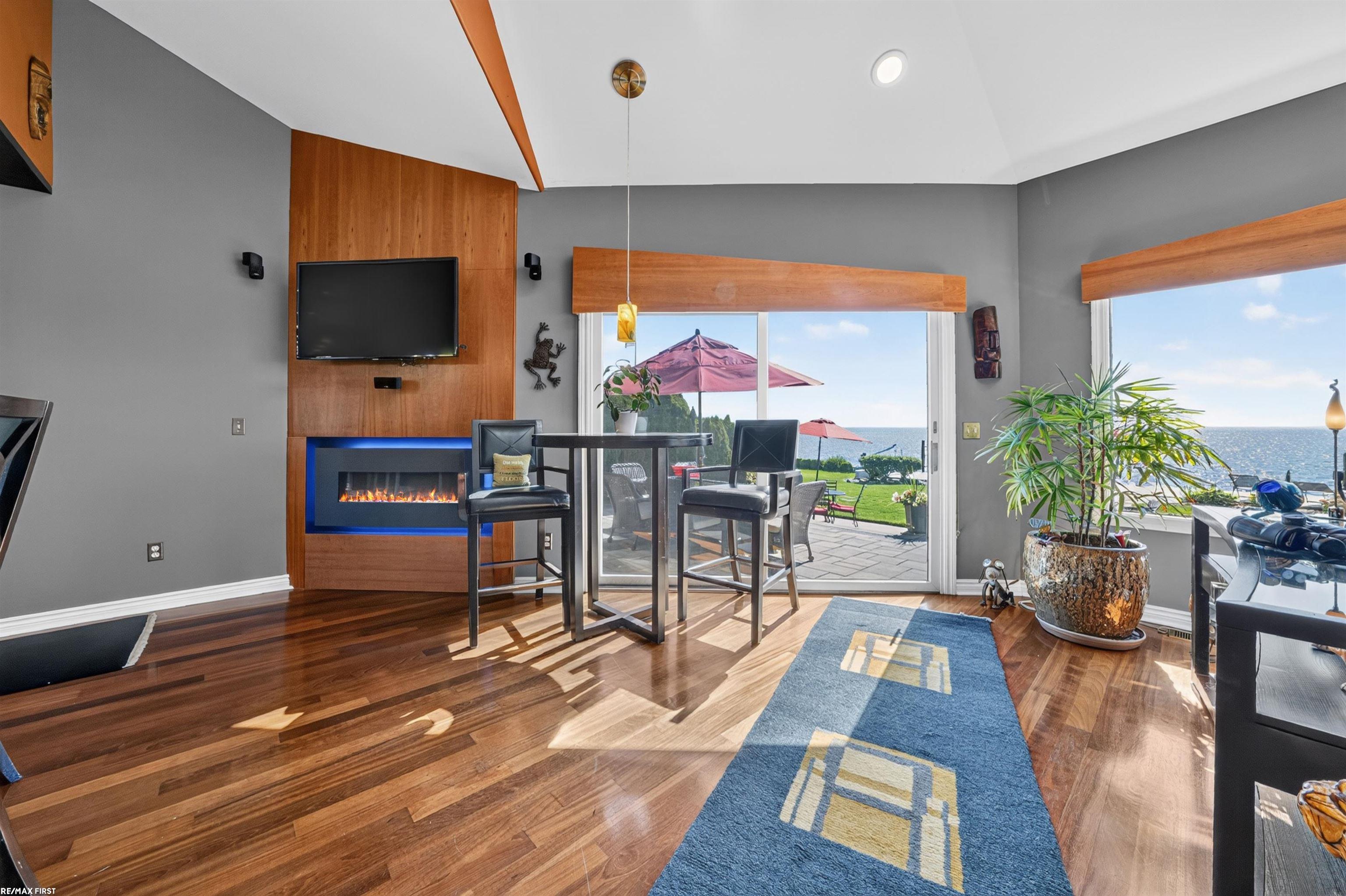 45850 Private Shore Drive Property Photo 23