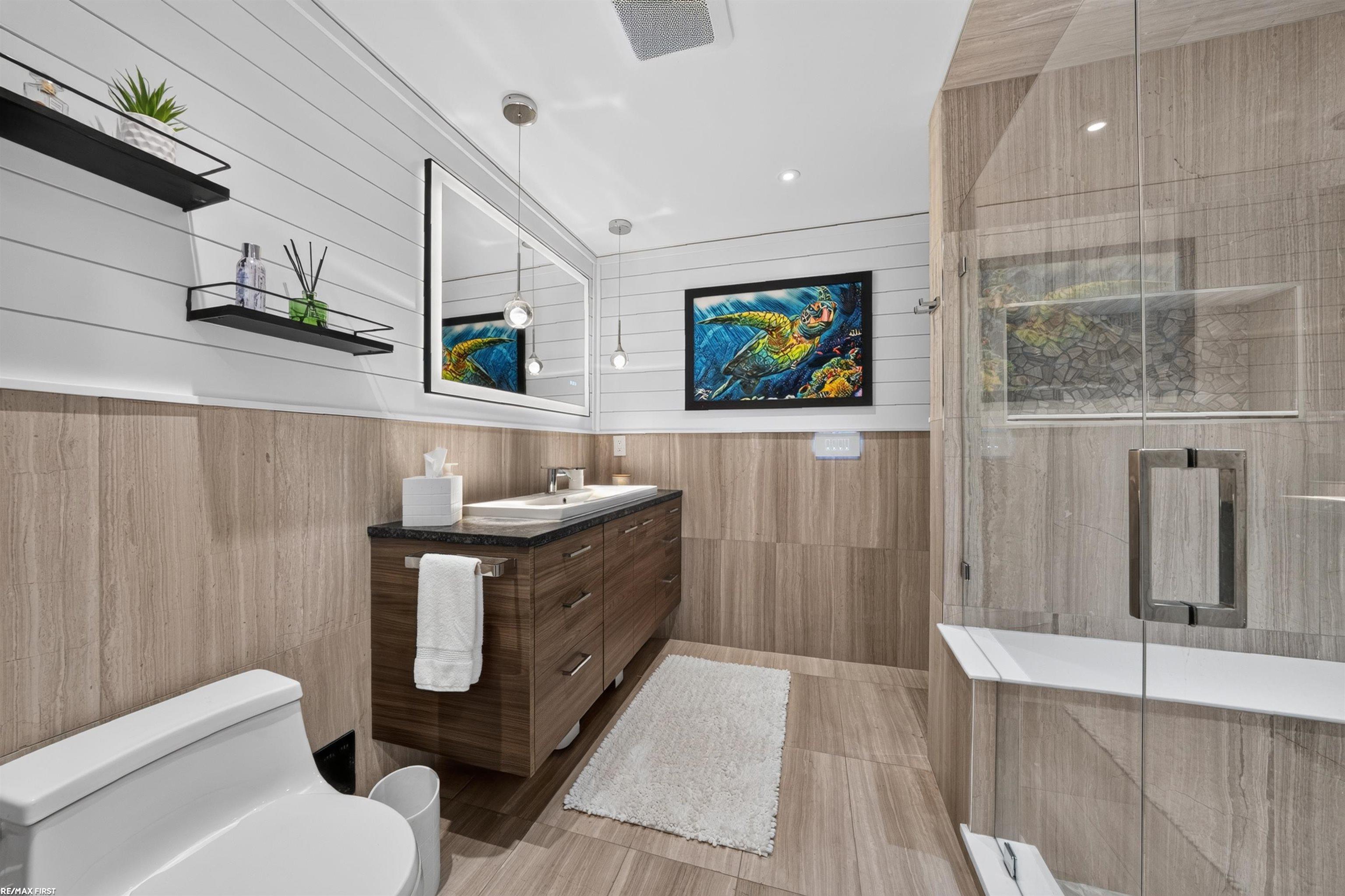 45850 Private Shore Drive Property Photo 30